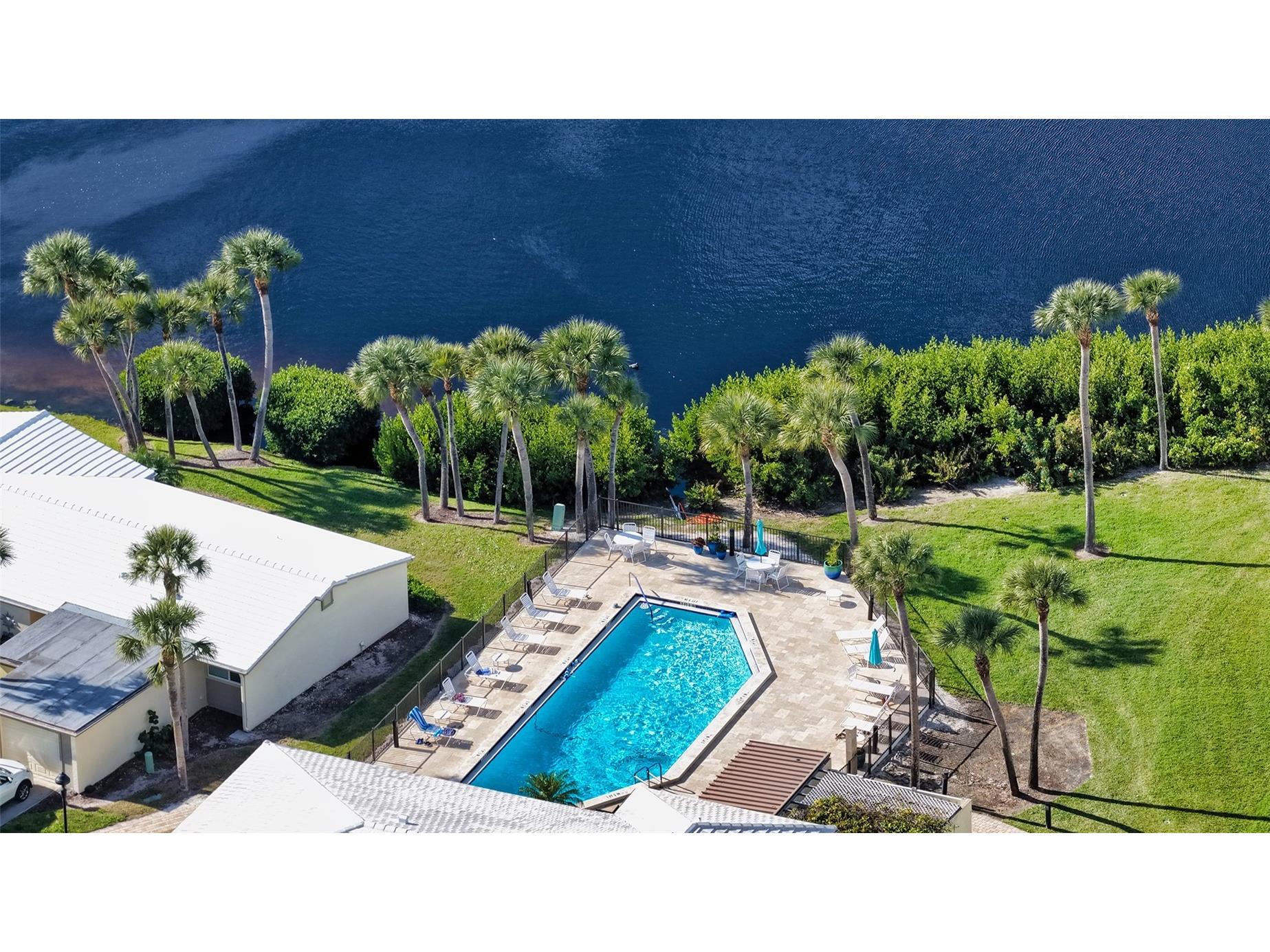 19 Whispering Sands Drive #1104 Sarasota FL 34242 - GULF OF AMERICA A4679738 image63