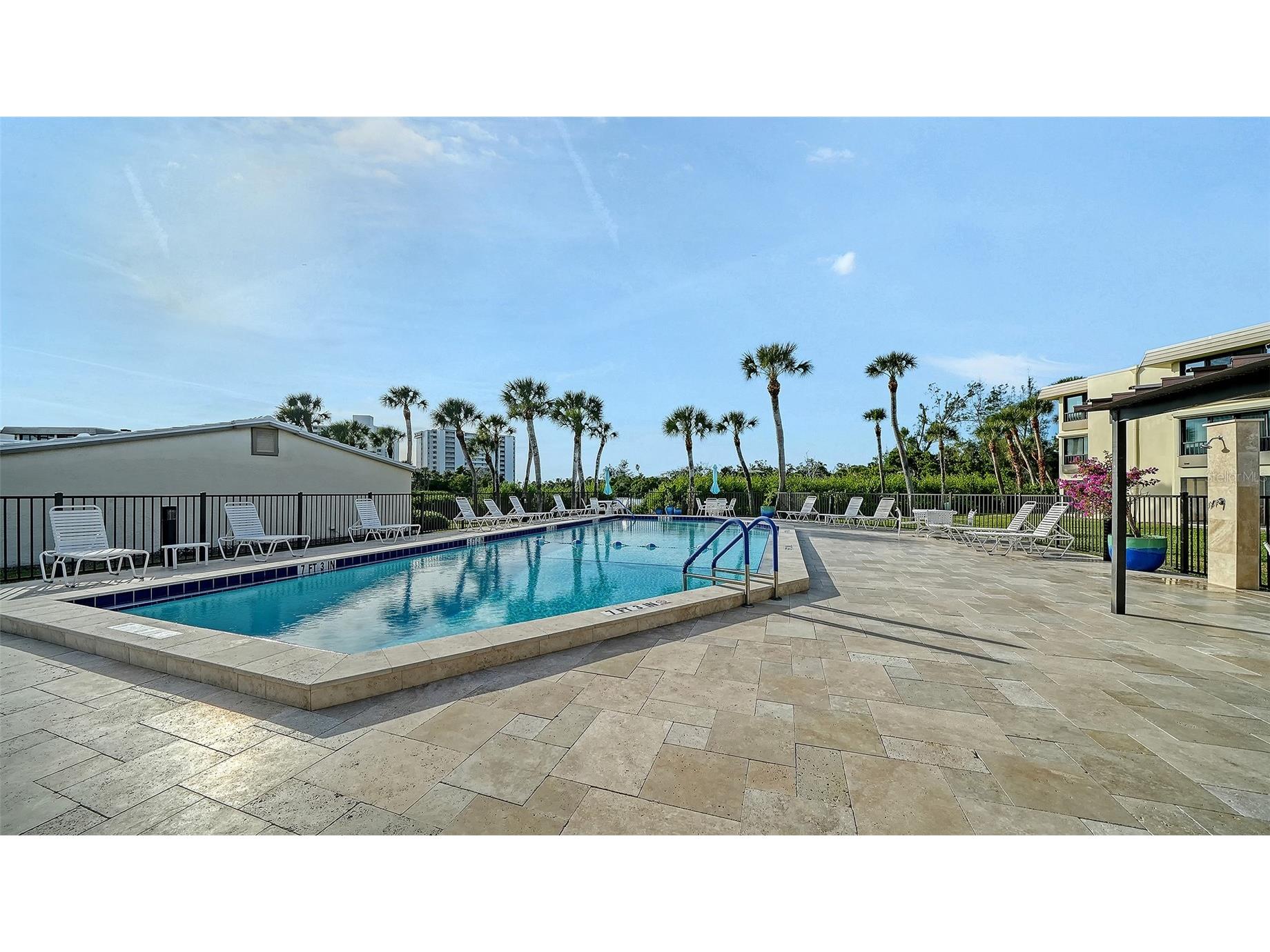 19 Whispering Sands Drive #1104 Sarasota FL 34242 - GULF OF AMERICA A4679738 image66