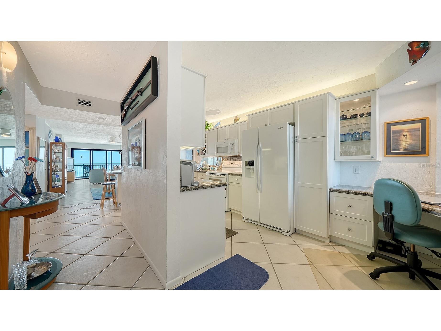 19 Whispering Sands Drive #1104 Sarasota FL 34242 - GULF OF AMERICA A4679738 image7