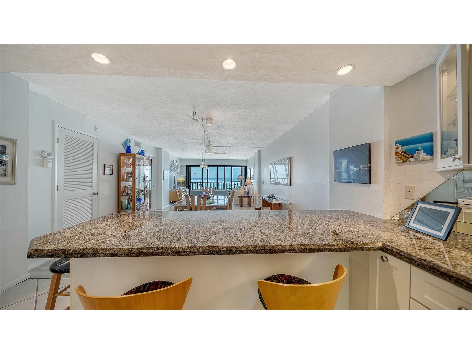 19 Whispering Sands Drive #1104 Sarasota FL 34242 - GULF OF AMERICA A4679738 image9