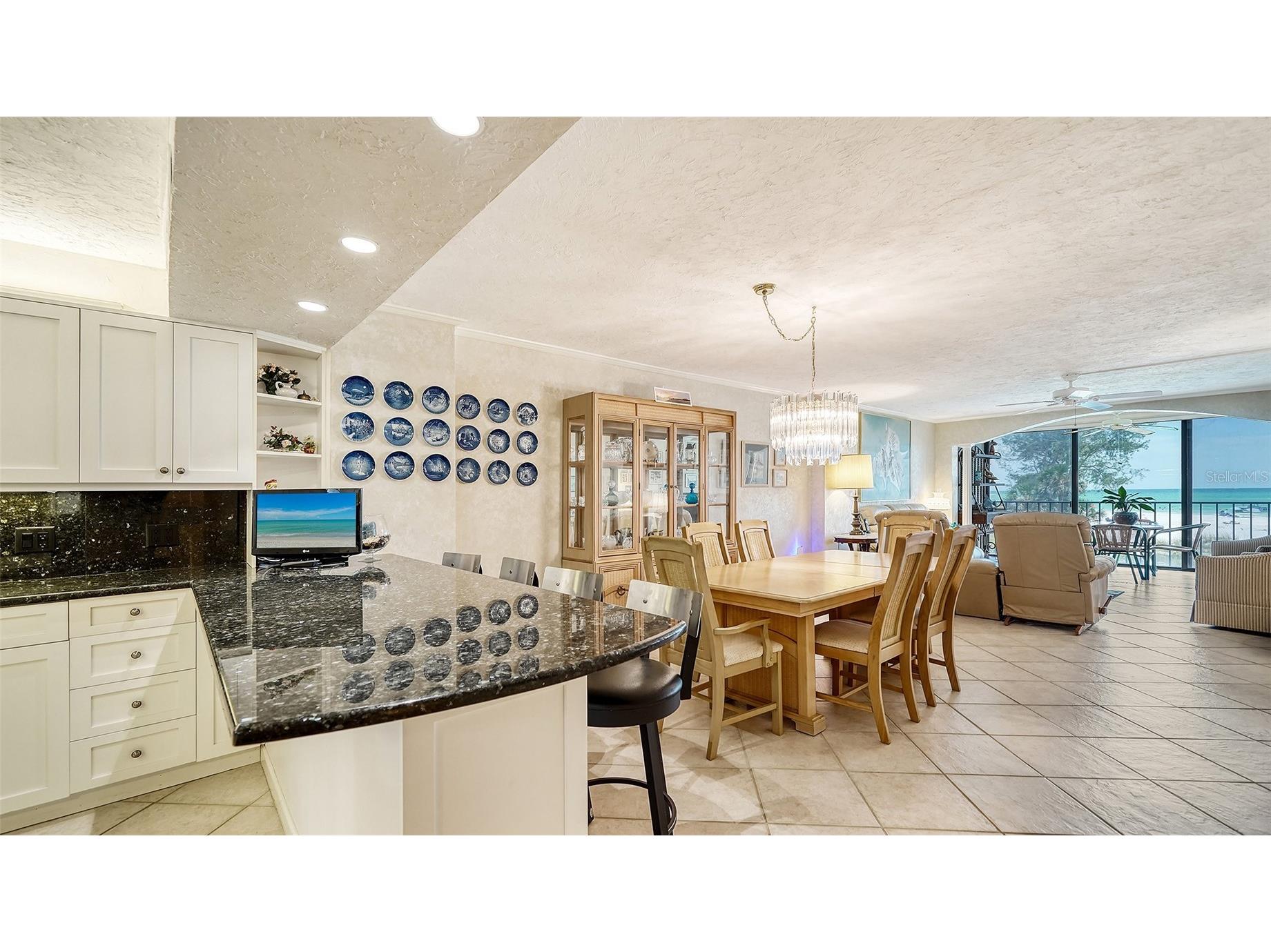19 Whispering Sands Drive #201 Sarasota FL 34242 - GULF OF AMERICA A4679748 image10