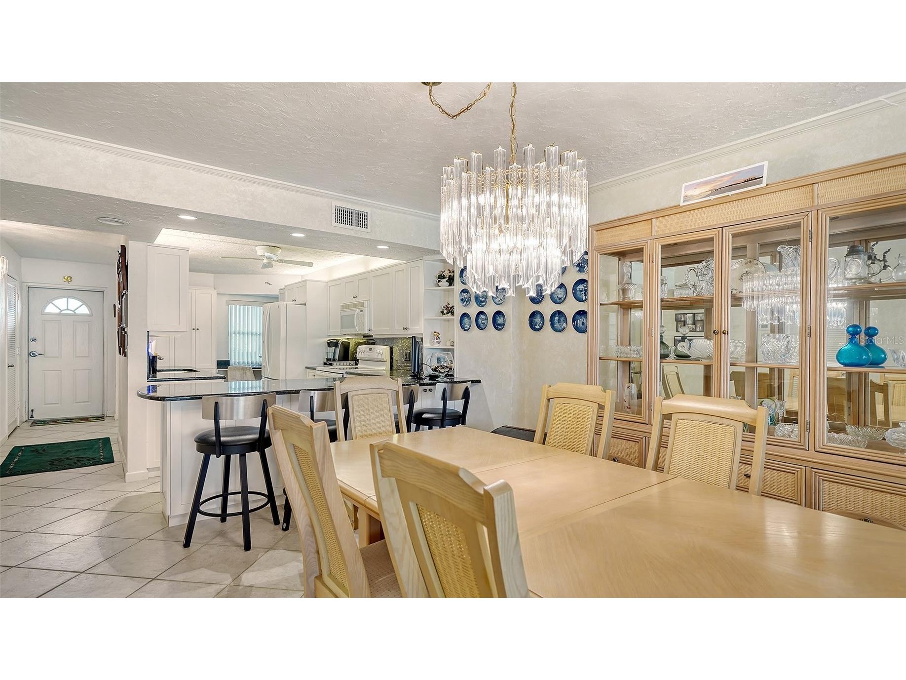 19 Whispering Sands Drive #201 Sarasota FL 34242 - GULF OF AMERICA A4679748 image11