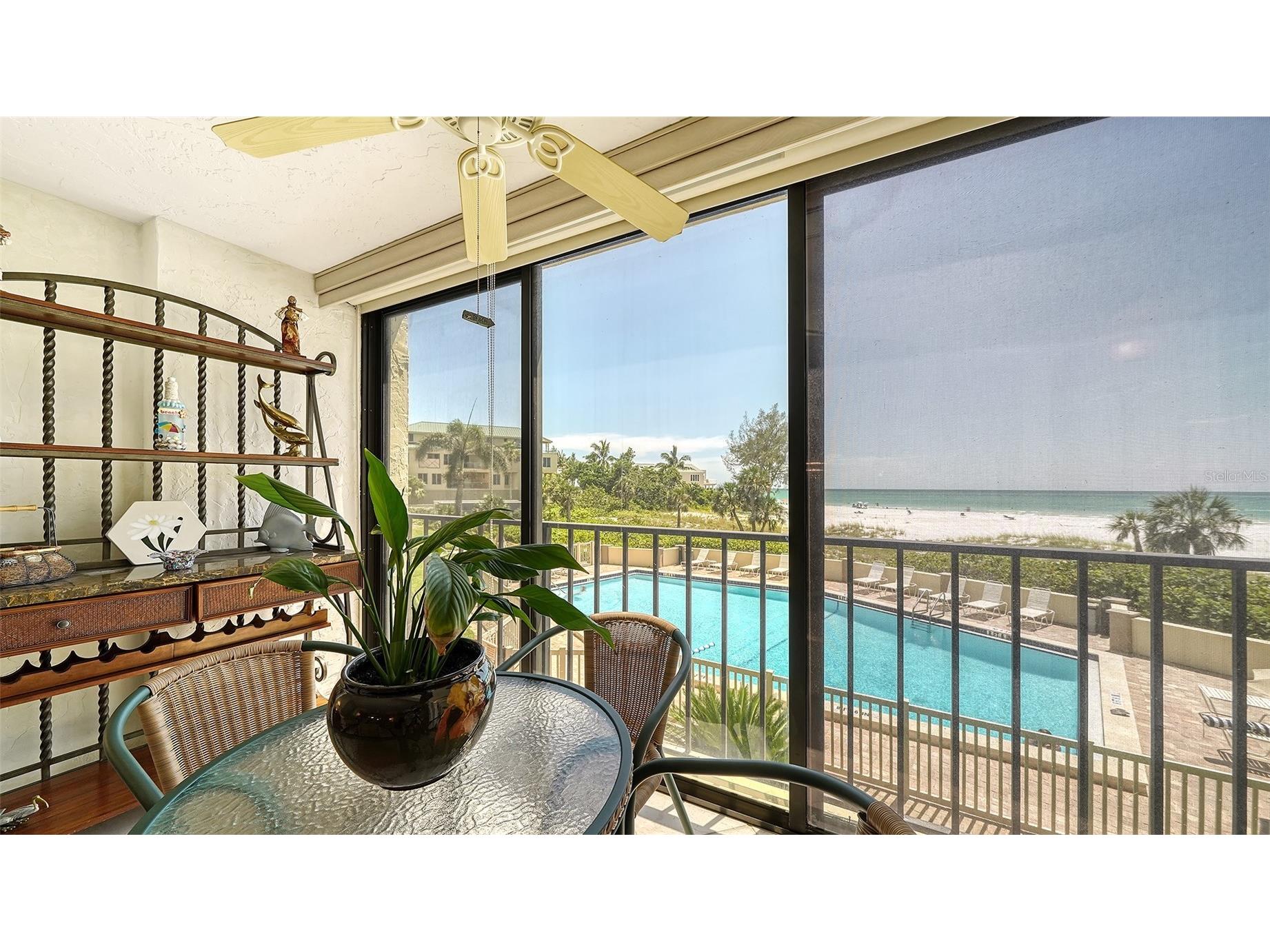 19 Whispering Sands Drive #201 Sarasota FL 34242 - GULF OF AMERICA A4679748 image15