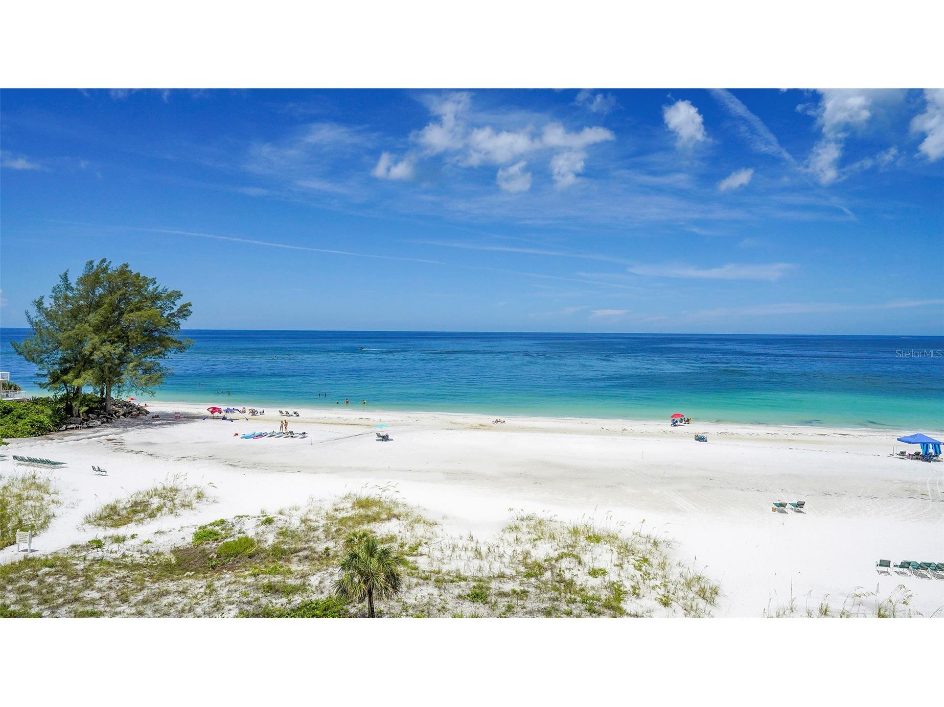19 Whispering Sands Drive #201 Sarasota FL 34242 - GULF OF AMERICA A4679748 image17