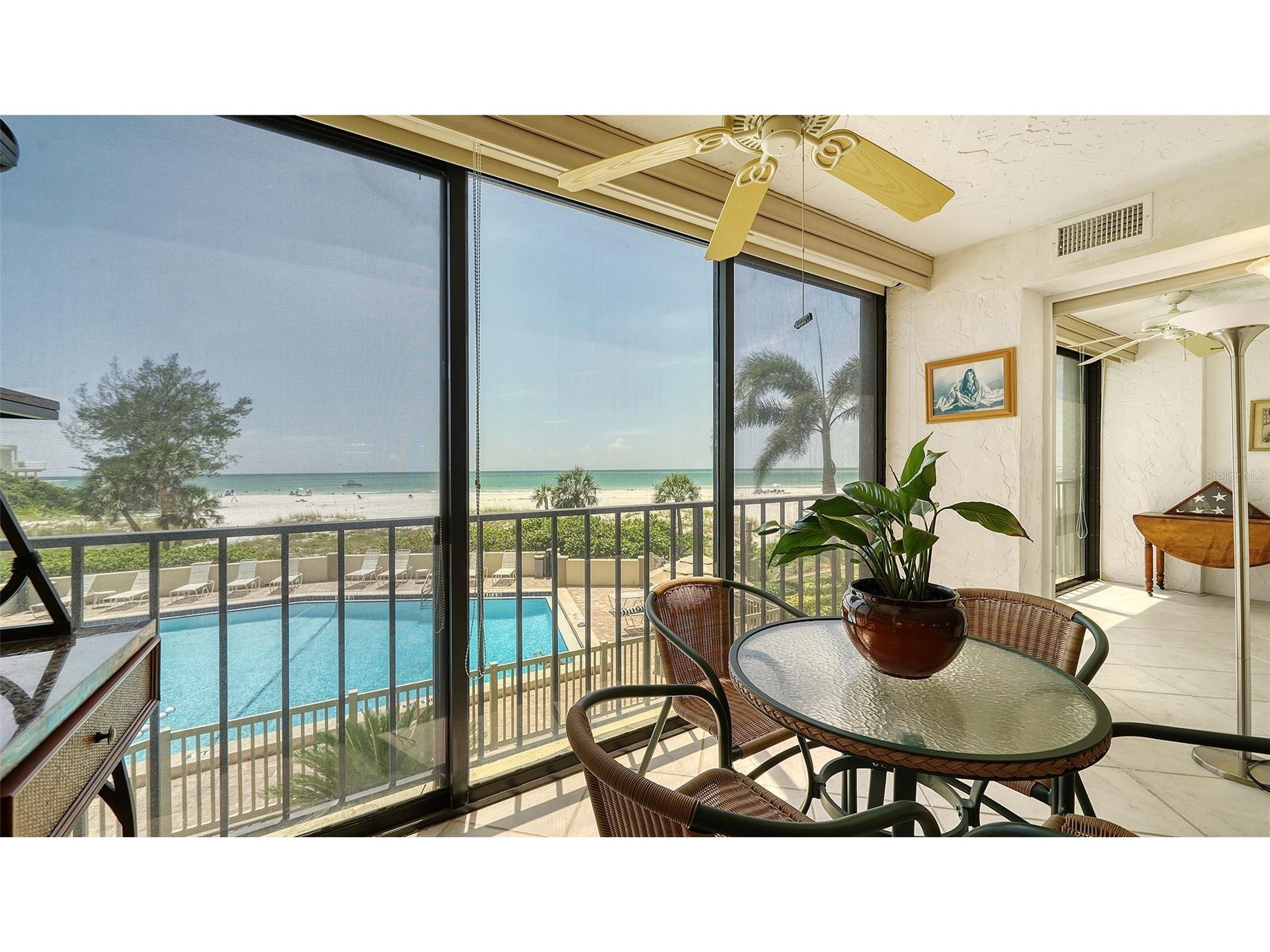 19 Whispering Sands Drive #201 Sarasota FL 34242 - GULF OF AMERICA A4679748 image18