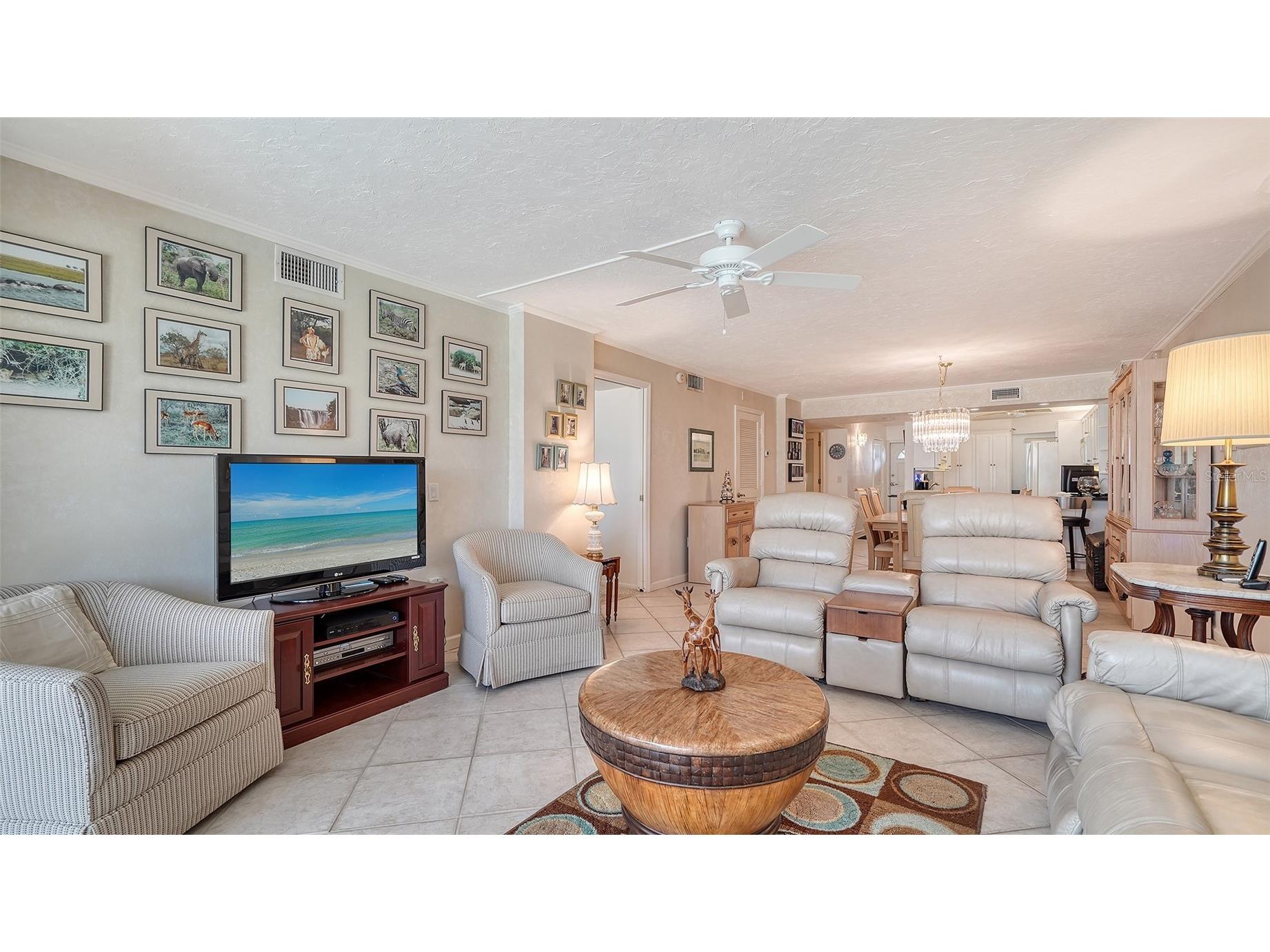 19 Whispering Sands Drive #201 Sarasota FL 34242 - GULF OF AMERICA A4679748 image20