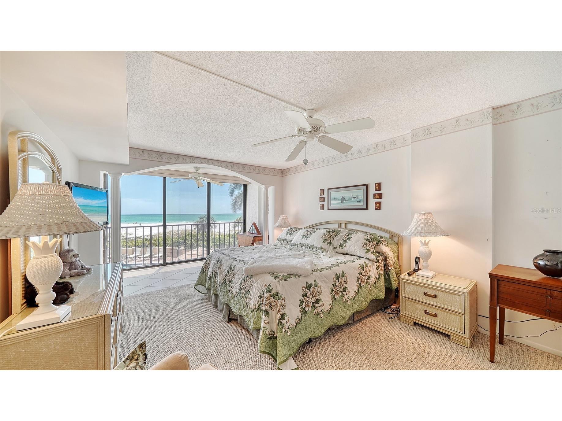 19 Whispering Sands Drive #201 Sarasota FL 34242 - GULF OF AMERICA A4679748 image21