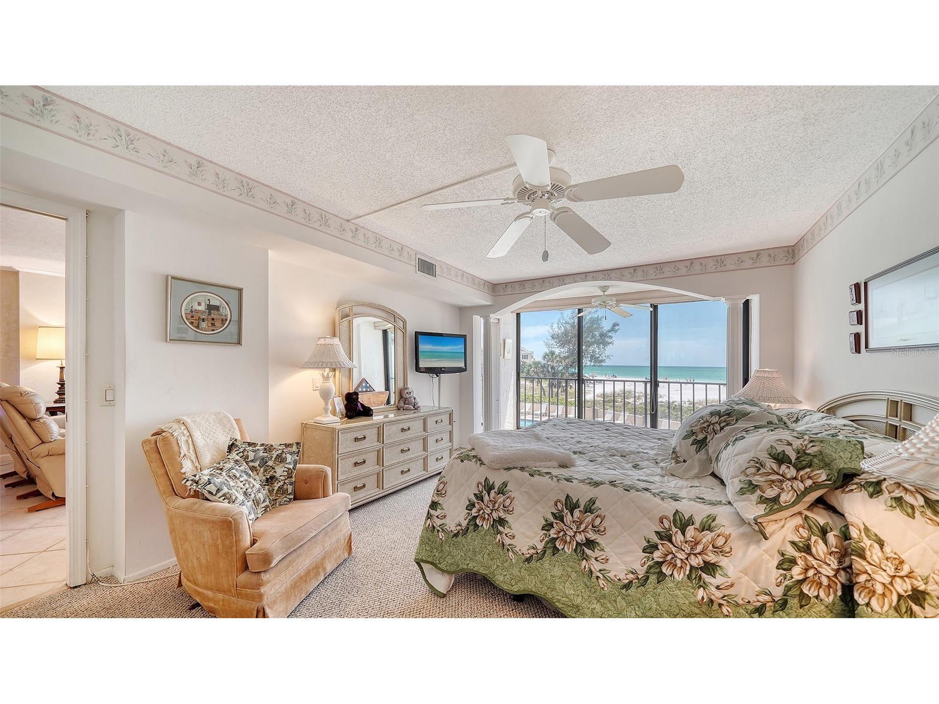 19 Whispering Sands Drive #201 Sarasota FL 34242 - GULF OF AMERICA A4679748 image22