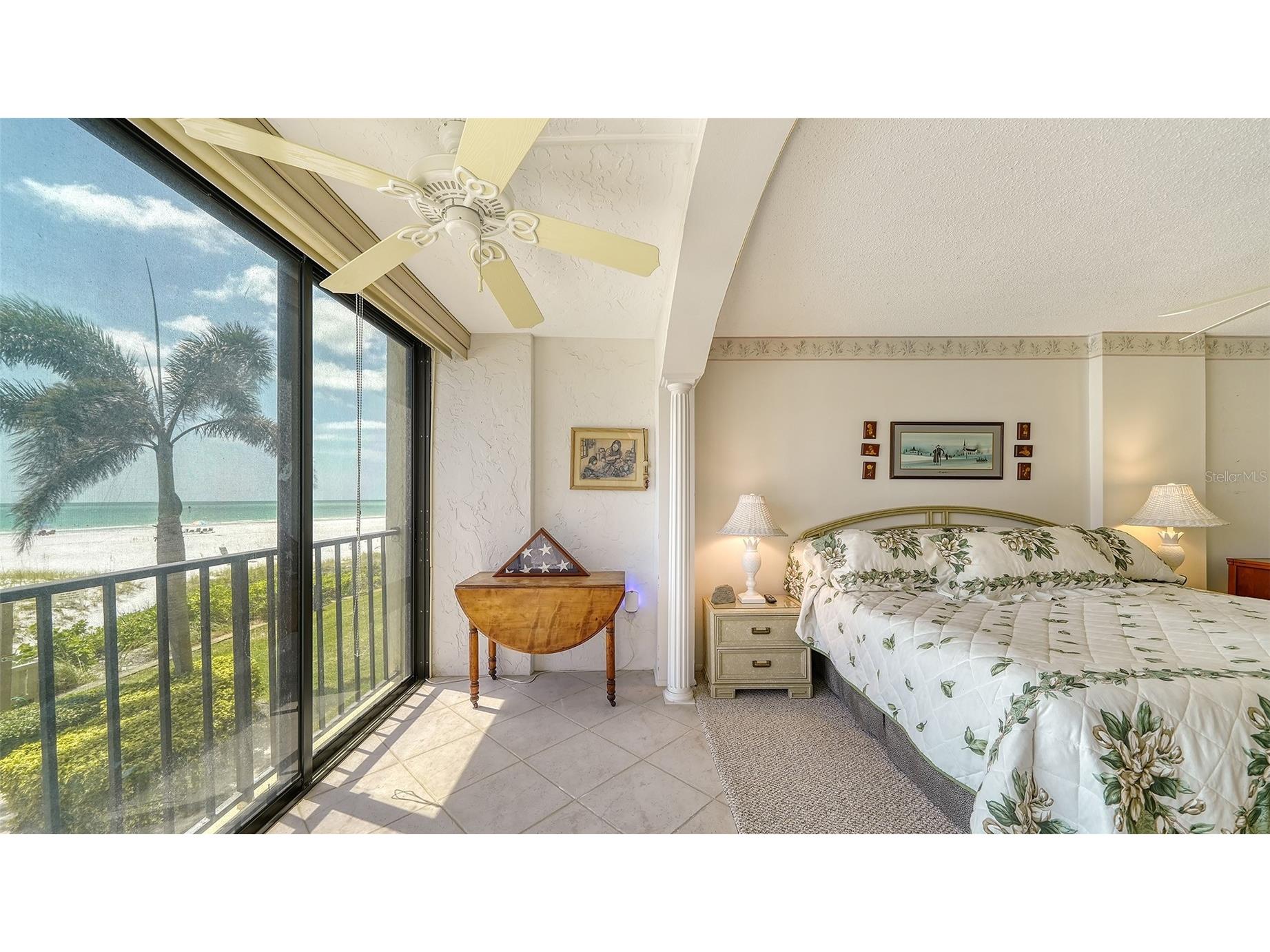 19 Whispering Sands Drive #201 Sarasota FL 34242 - GULF OF AMERICA A4679748 image23