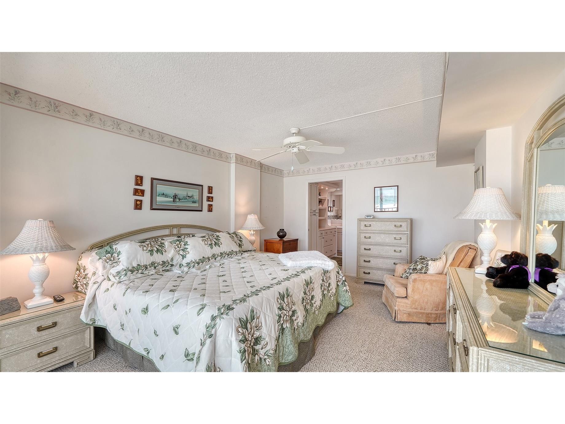 19 Whispering Sands Drive #201 Sarasota FL 34242 - GULF OF AMERICA A4679748 image24