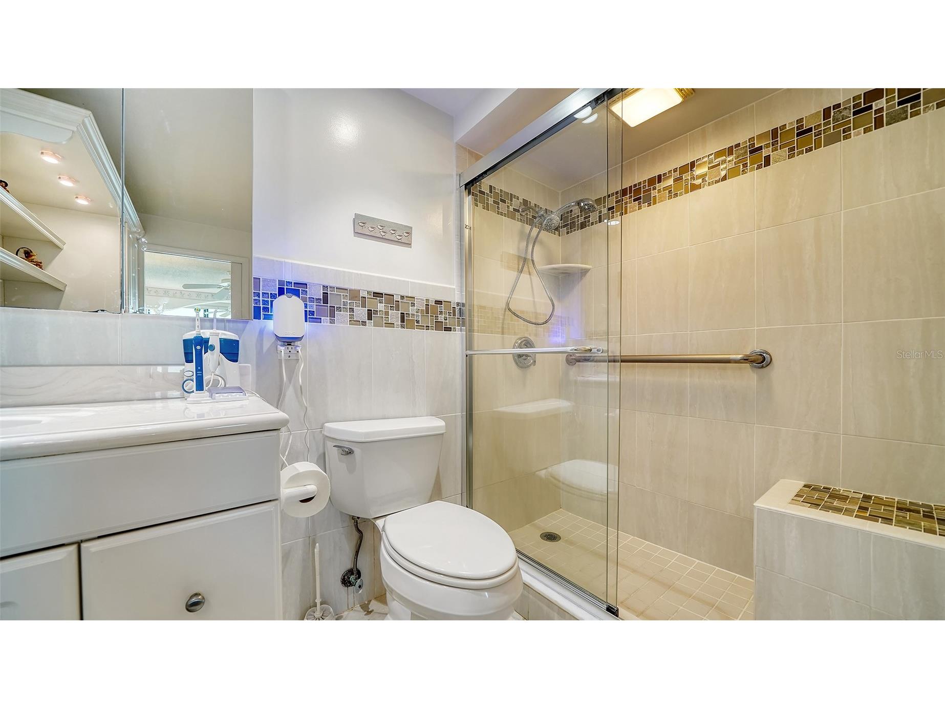 19 Whispering Sands Drive #201 Sarasota FL 34242 - GULF OF AMERICA A4679748 image26