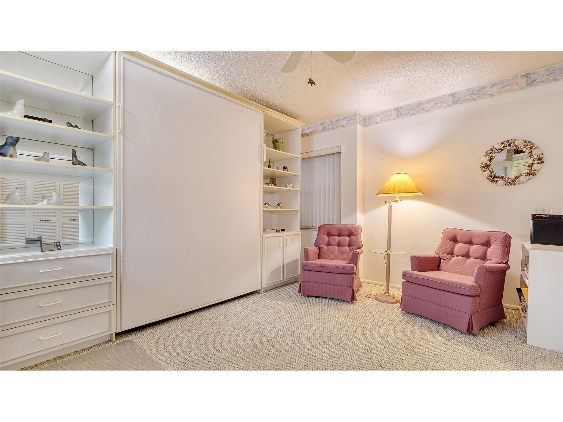 19 Whispering Sands Drive #201 Sarasota FL 34242 - GULF OF AMERICA A4679748 image27