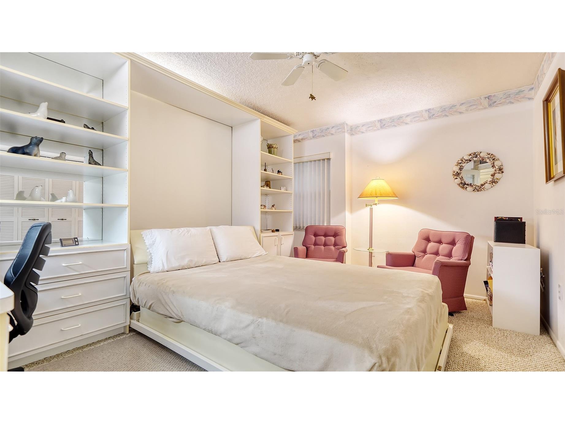 19 Whispering Sands Drive #201 Sarasota FL 34242 - GULF OF AMERICA A4679748 image28