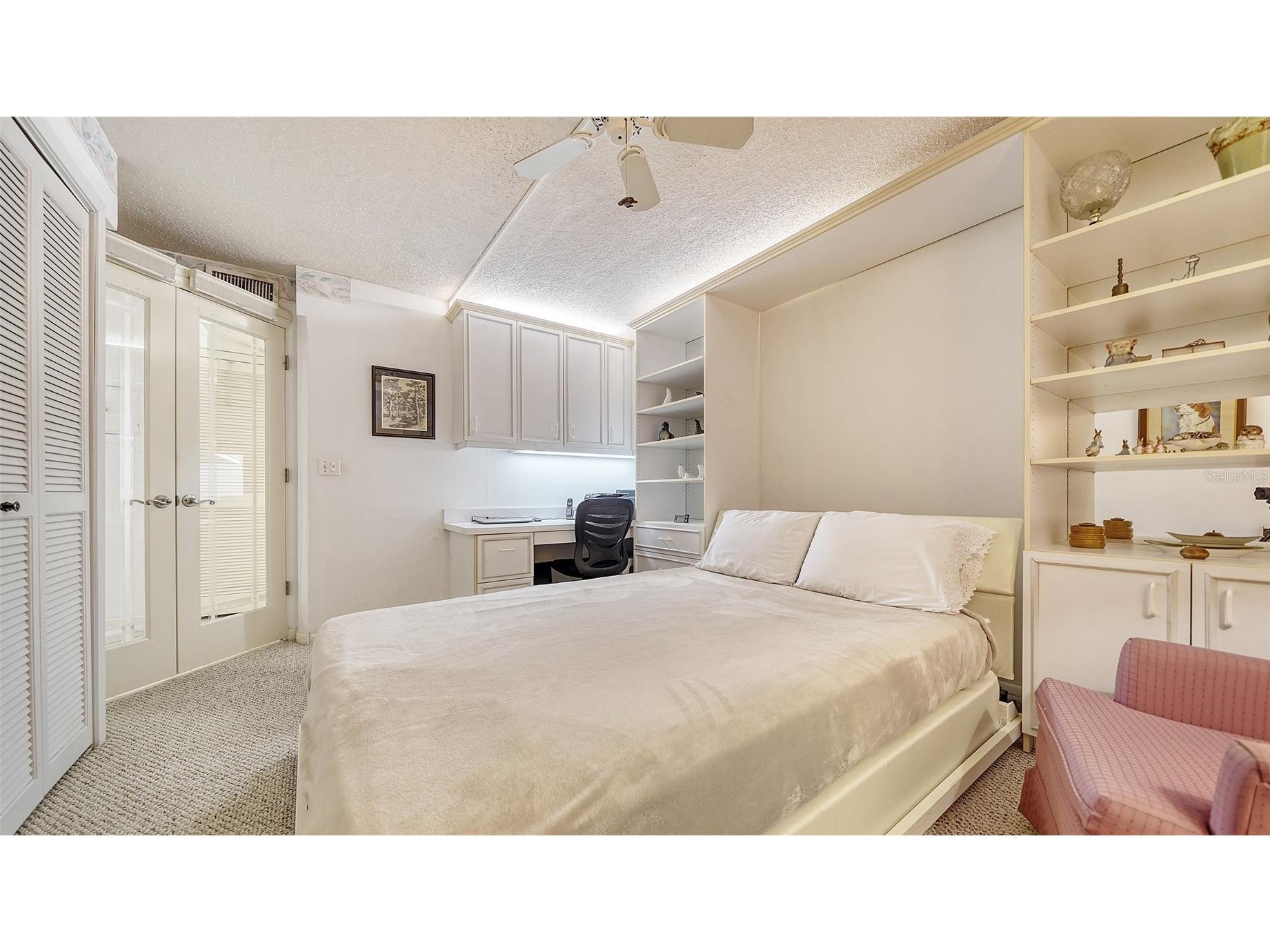 19 Whispering Sands Drive #201 Sarasota FL 34242 - GULF OF AMERICA A4679748 image29
