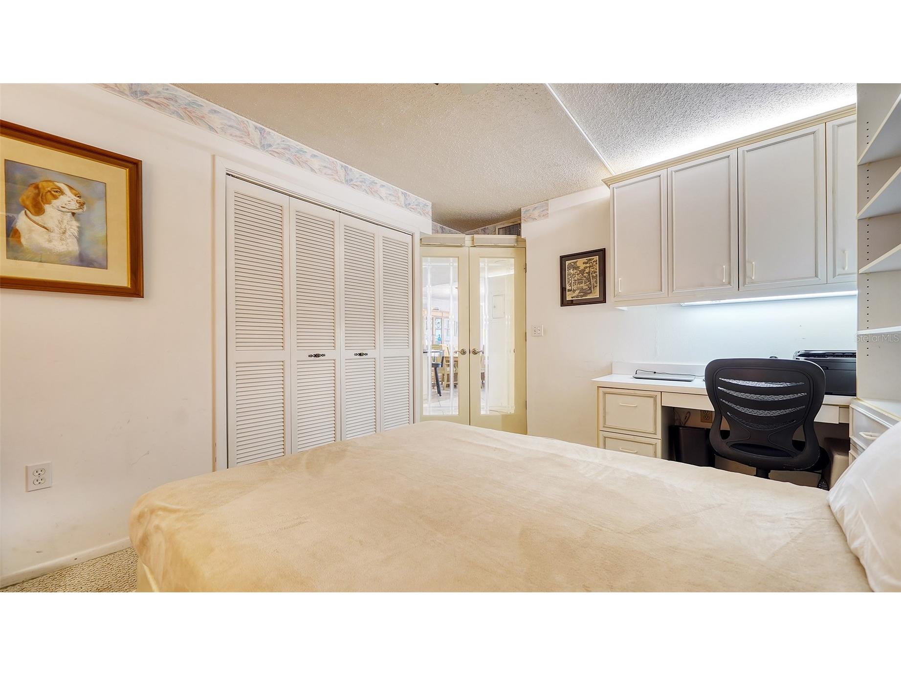 19 Whispering Sands Drive #201 Sarasota FL 34242 - GULF OF AMERICA A4679748 image30
