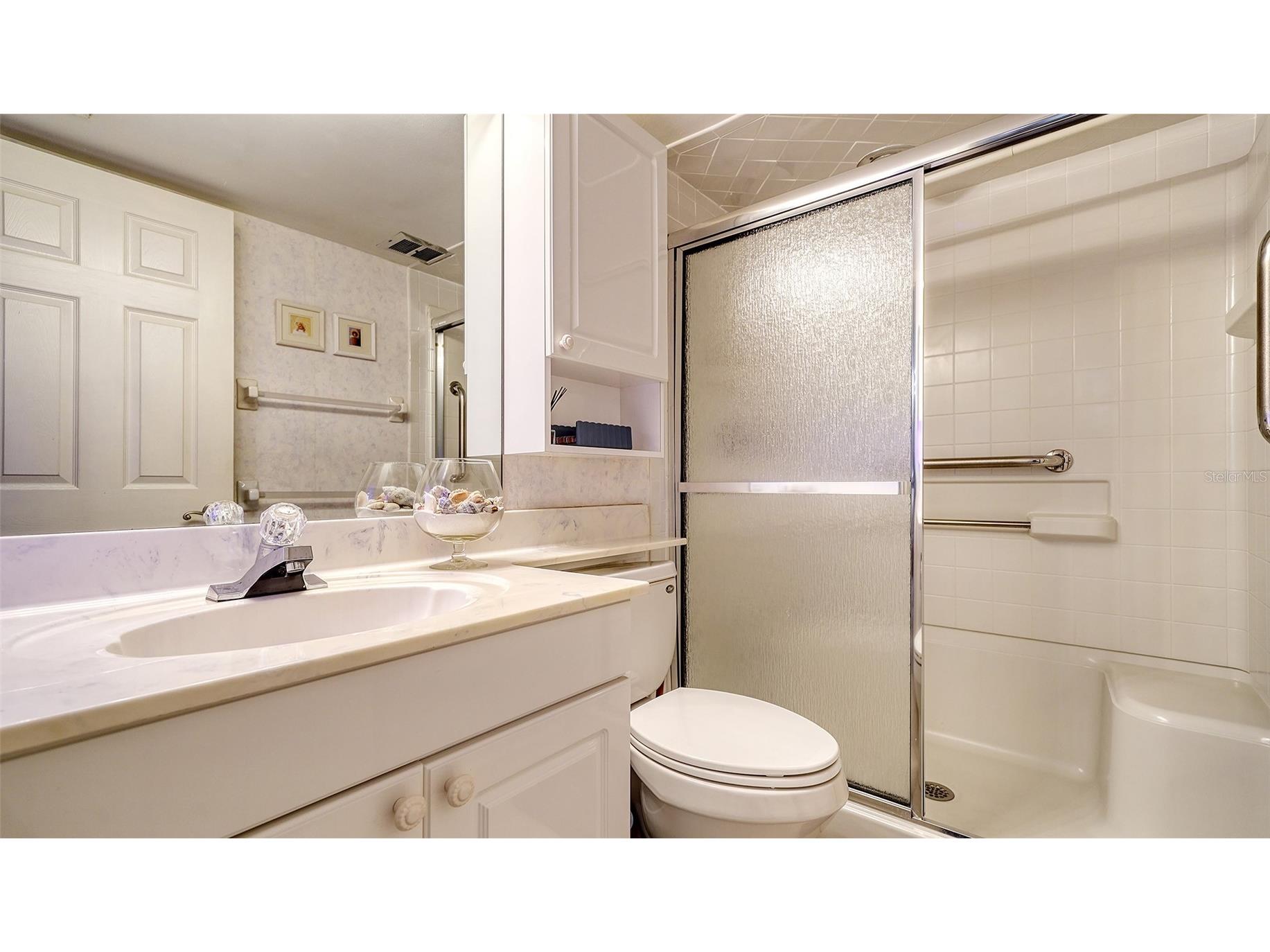 19 Whispering Sands Drive #201 Sarasota FL 34242 - GULF OF AMERICA A4679748 image31
