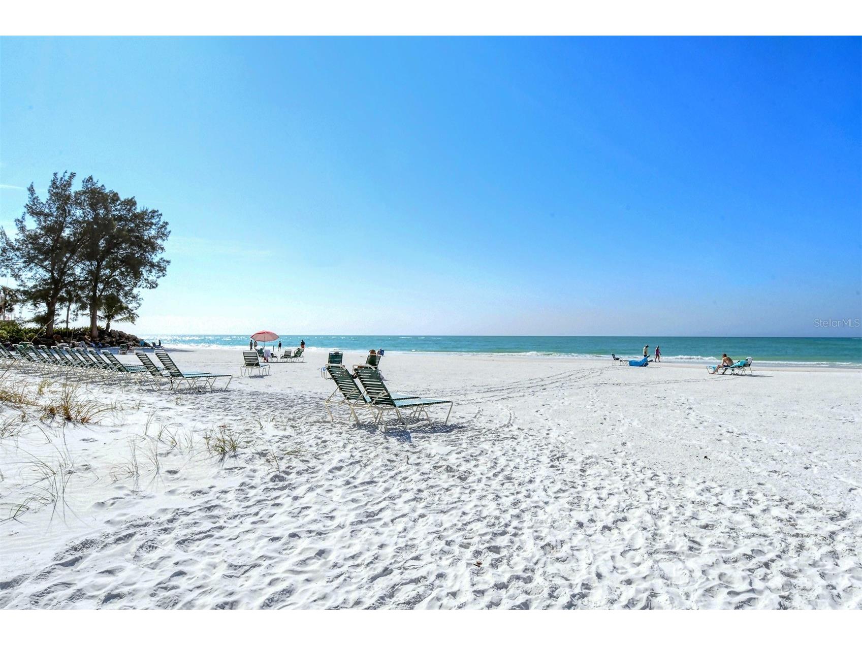 19 Whispering Sands Drive #201 Sarasota FL 34242 - GULF OF AMERICA A4679748 image37