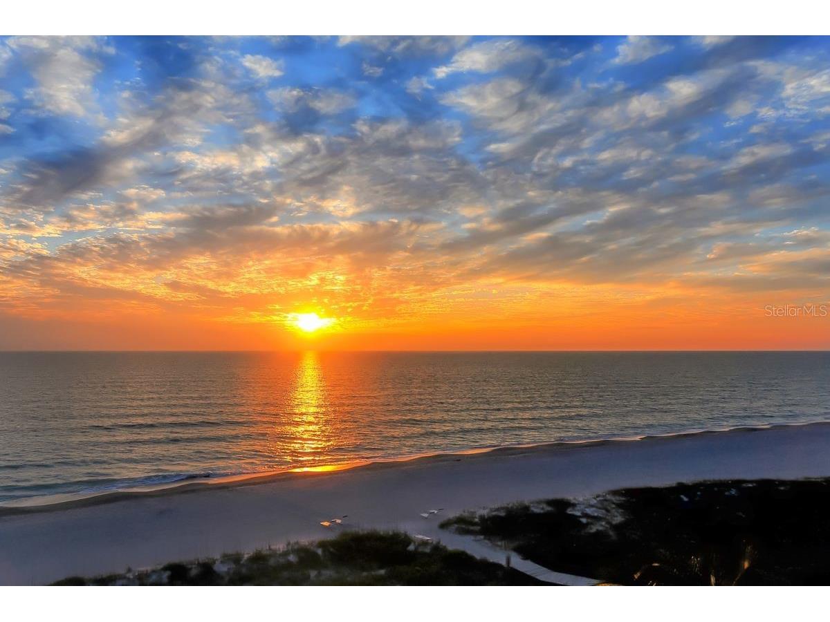 19 Whispering Sands Drive #201 Sarasota FL 34242 - GULF OF AMERICA A4679748 image41