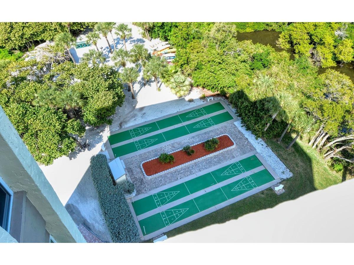 19 Whispering Sands Drive #201 Sarasota FL 34242 - GULF OF AMERICA A4679748 image44