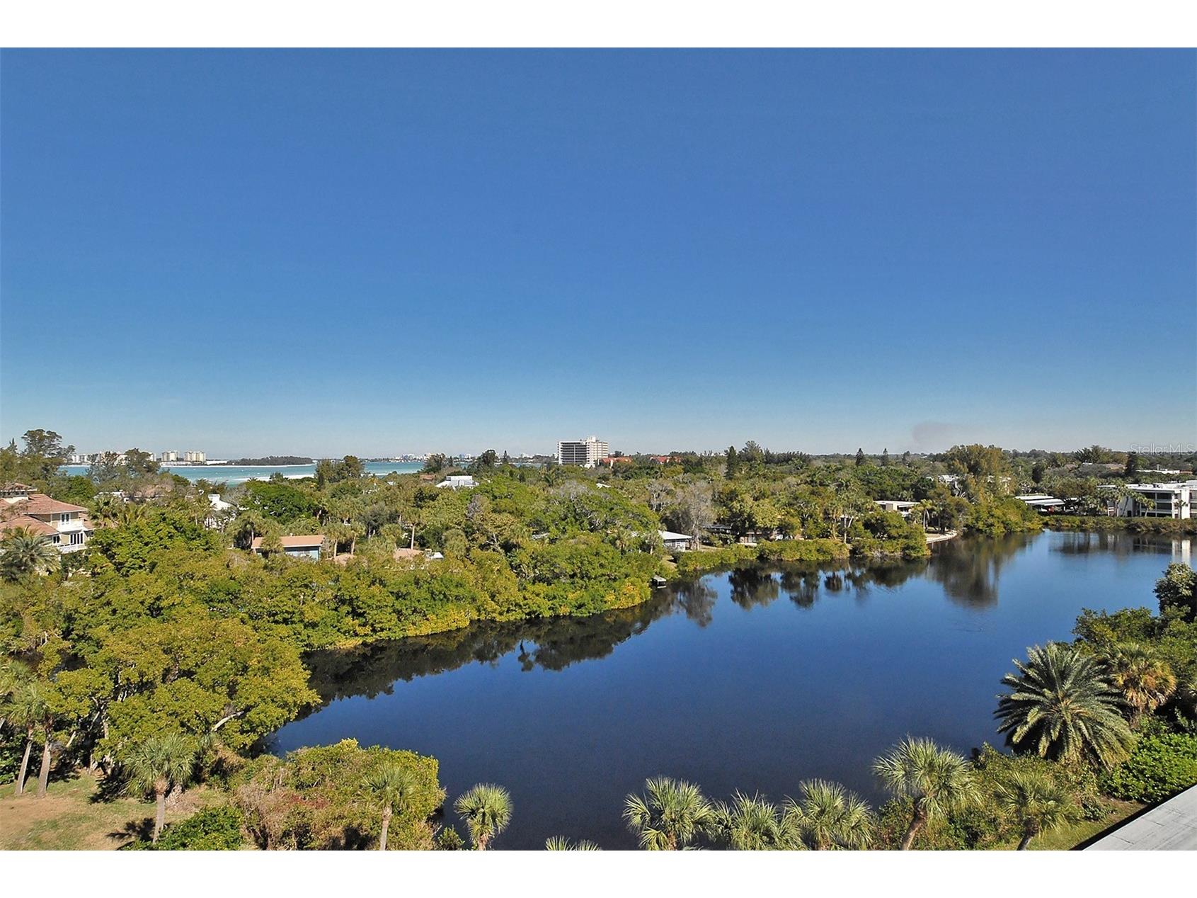19 Whispering Sands Drive #201 Sarasota FL 34242 - GULF OF AMERICA A4679748 image46