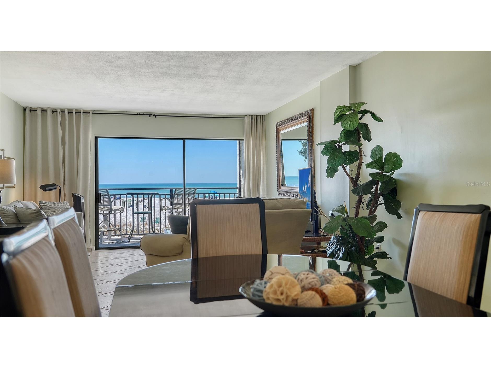 19 Whispering Sands Drive #204 Sarasota FL 34242 - GULF OF AMERICA A4681694 image10