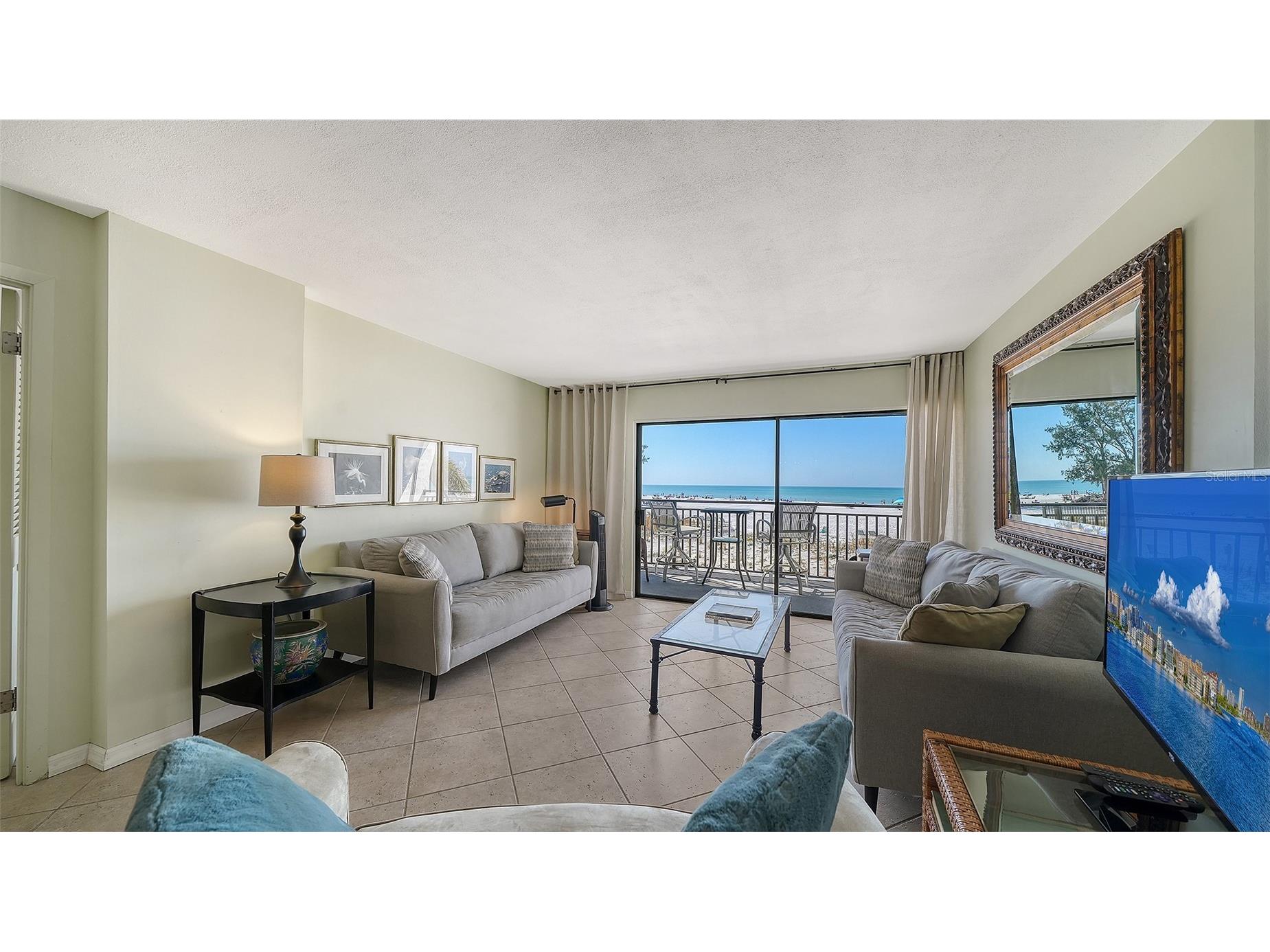 19 Whispering Sands Drive #204 Sarasota FL 34242 - GULF OF AMERICA A4681694 image11