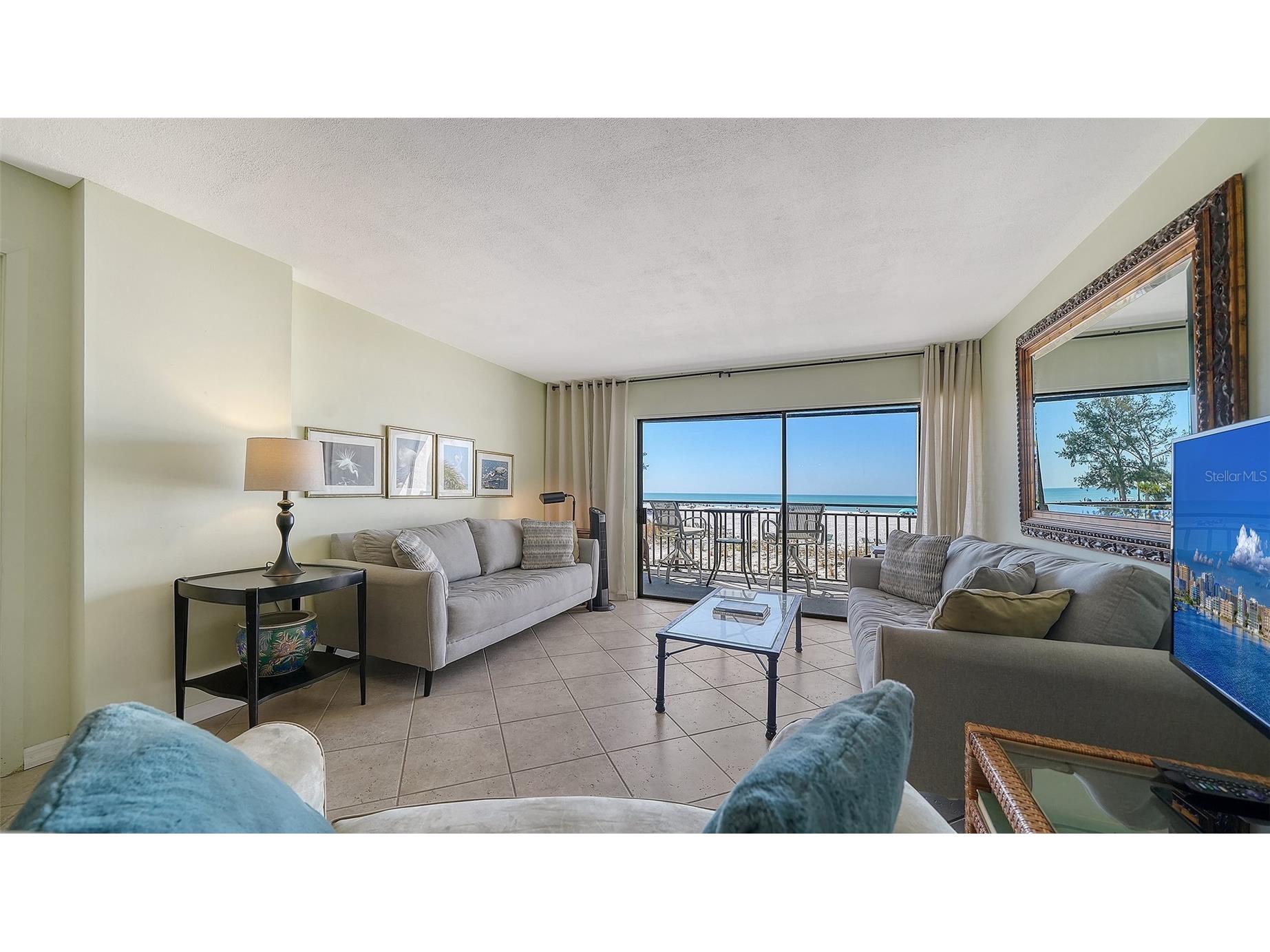 19 Whispering Sands Drive #204 Sarasota FL 34242 - GULF OF AMERICA A4681694 image12