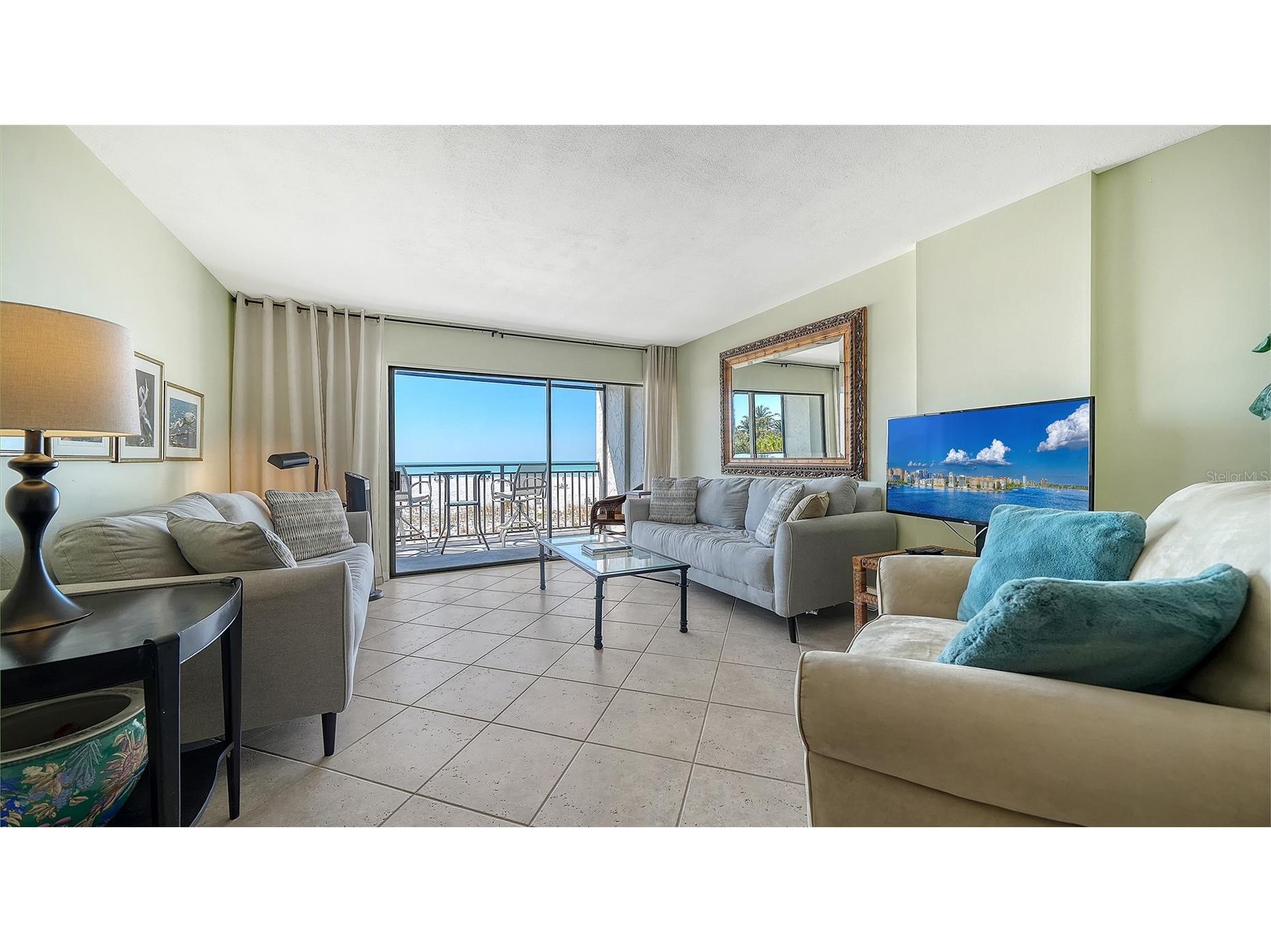 19 Whispering Sands Drive #204 Sarasota FL 34242 - GULF OF AMERICA A4681694 image13