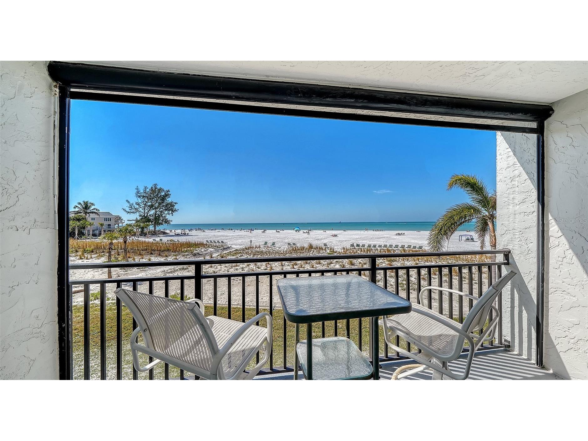 19 Whispering Sands Drive #204 Sarasota FL 34242 - GULF OF AMERICA A4681694 image14