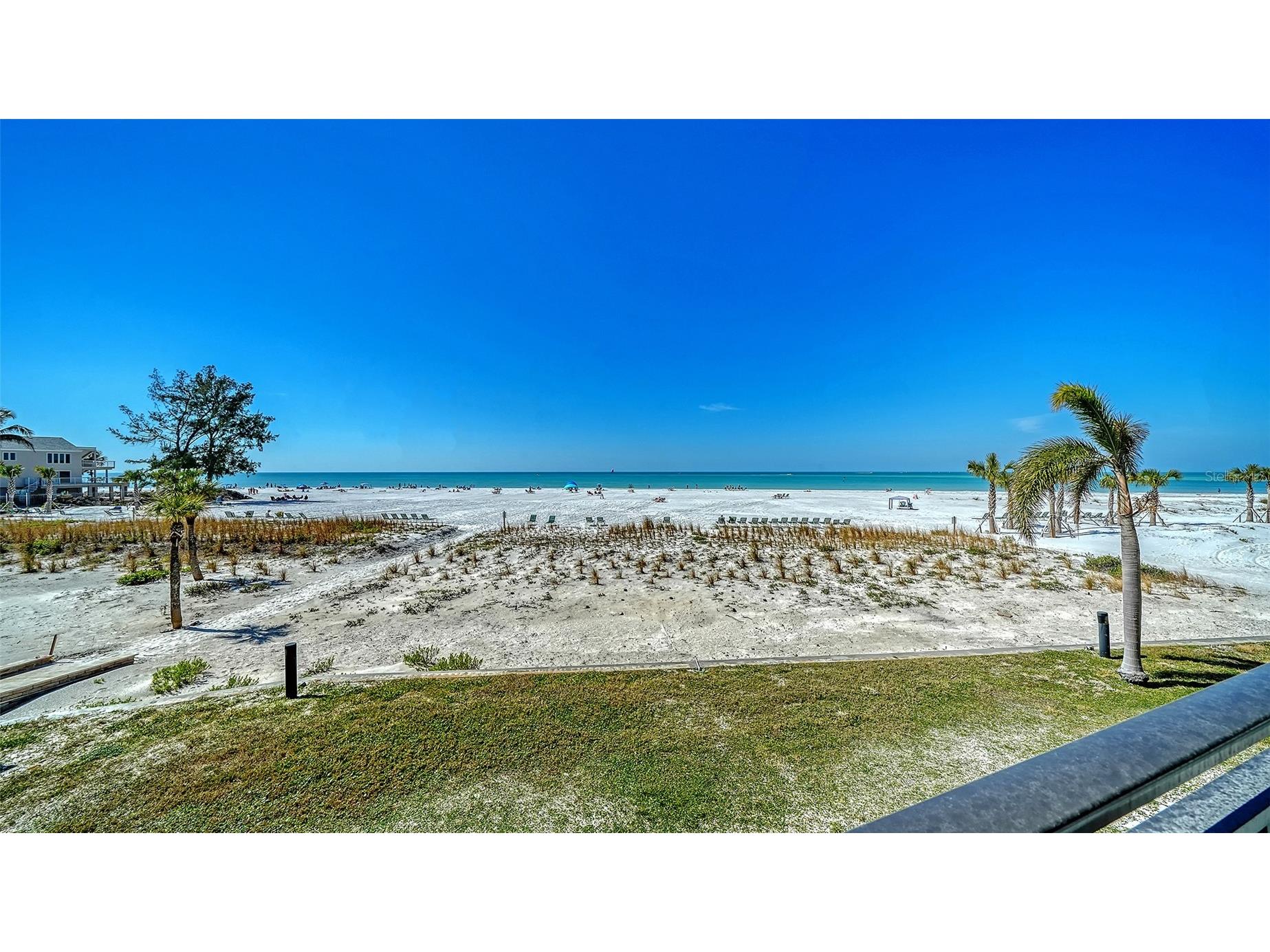 19 Whispering Sands Drive #204 Sarasota FL 34242 - GULF OF AMERICA A4681694 image17