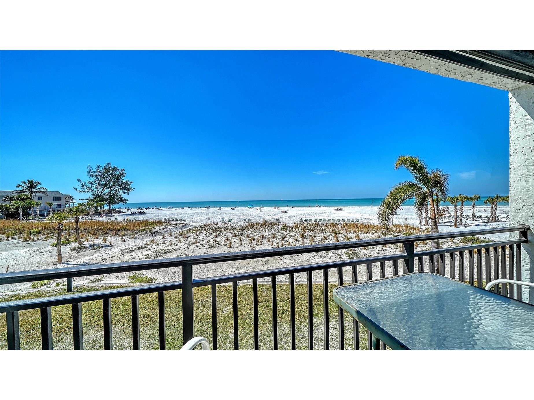 19 Whispering Sands Drive #204 Sarasota FL 34242 - GULF OF AMERICA A4681694 image18