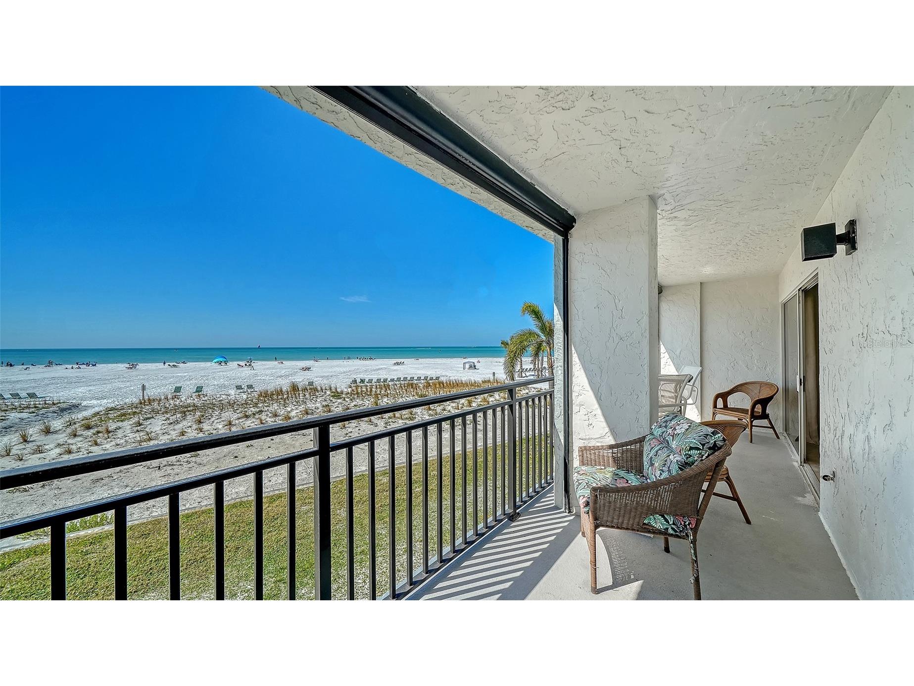 19 Whispering Sands Drive #204 Sarasota FL 34242 - GULF OF AMERICA A4681694 image19