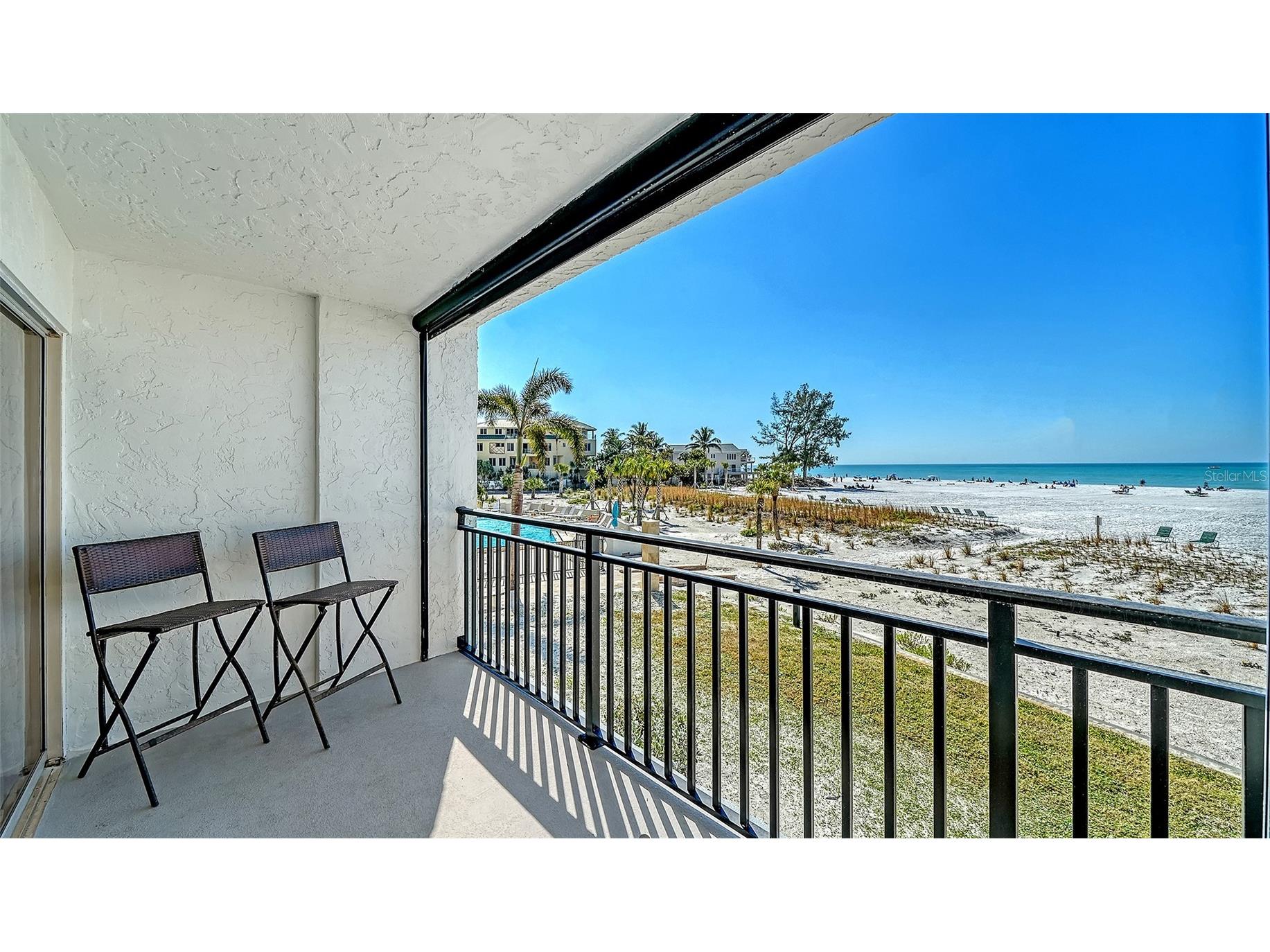 19 Whispering Sands Drive #204 Sarasota FL 34242 - GULF OF AMERICA A4681694 image20