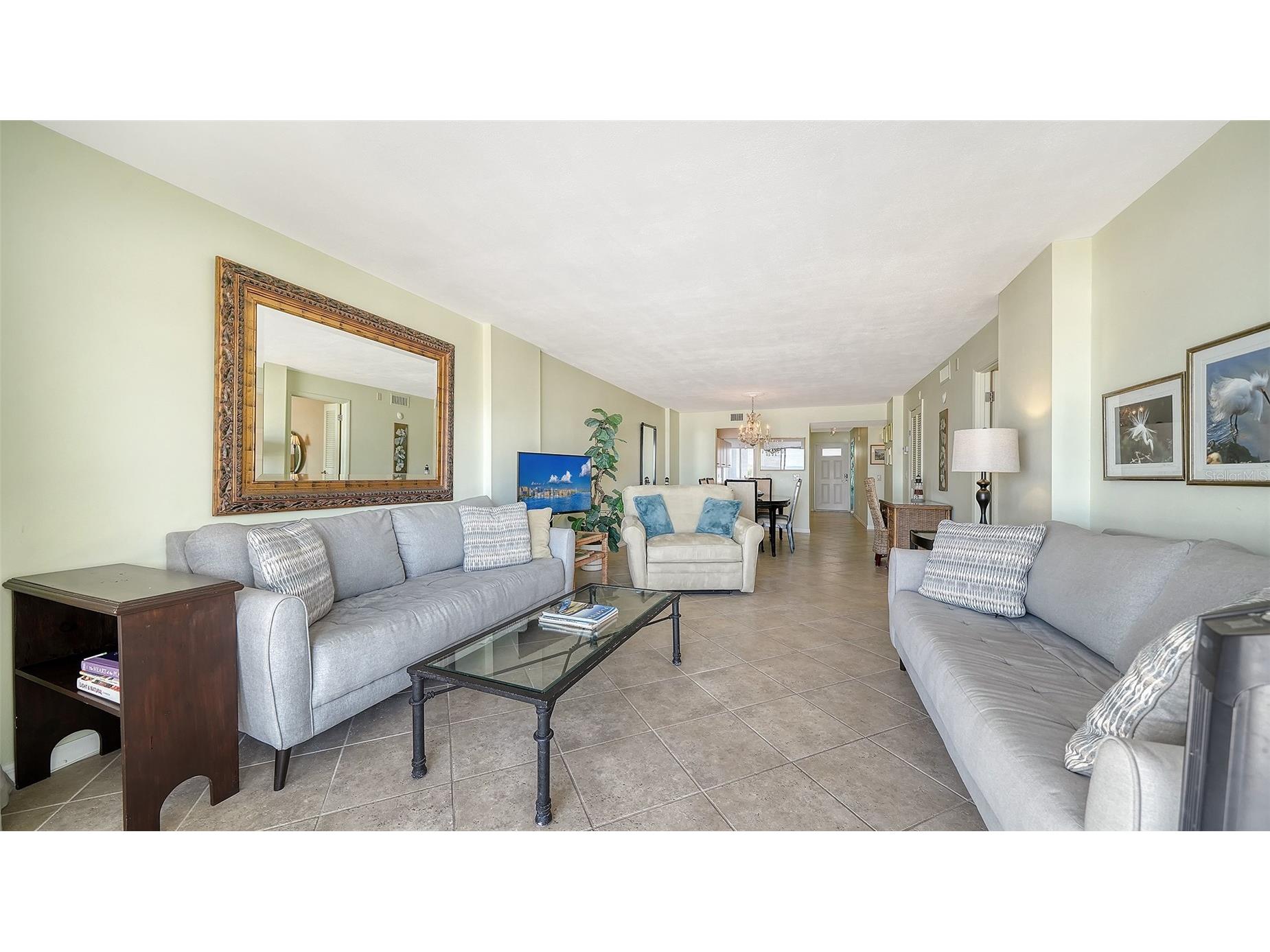 19 Whispering Sands Drive #204 Sarasota FL 34242 - GULF OF AMERICA A4681694 image21