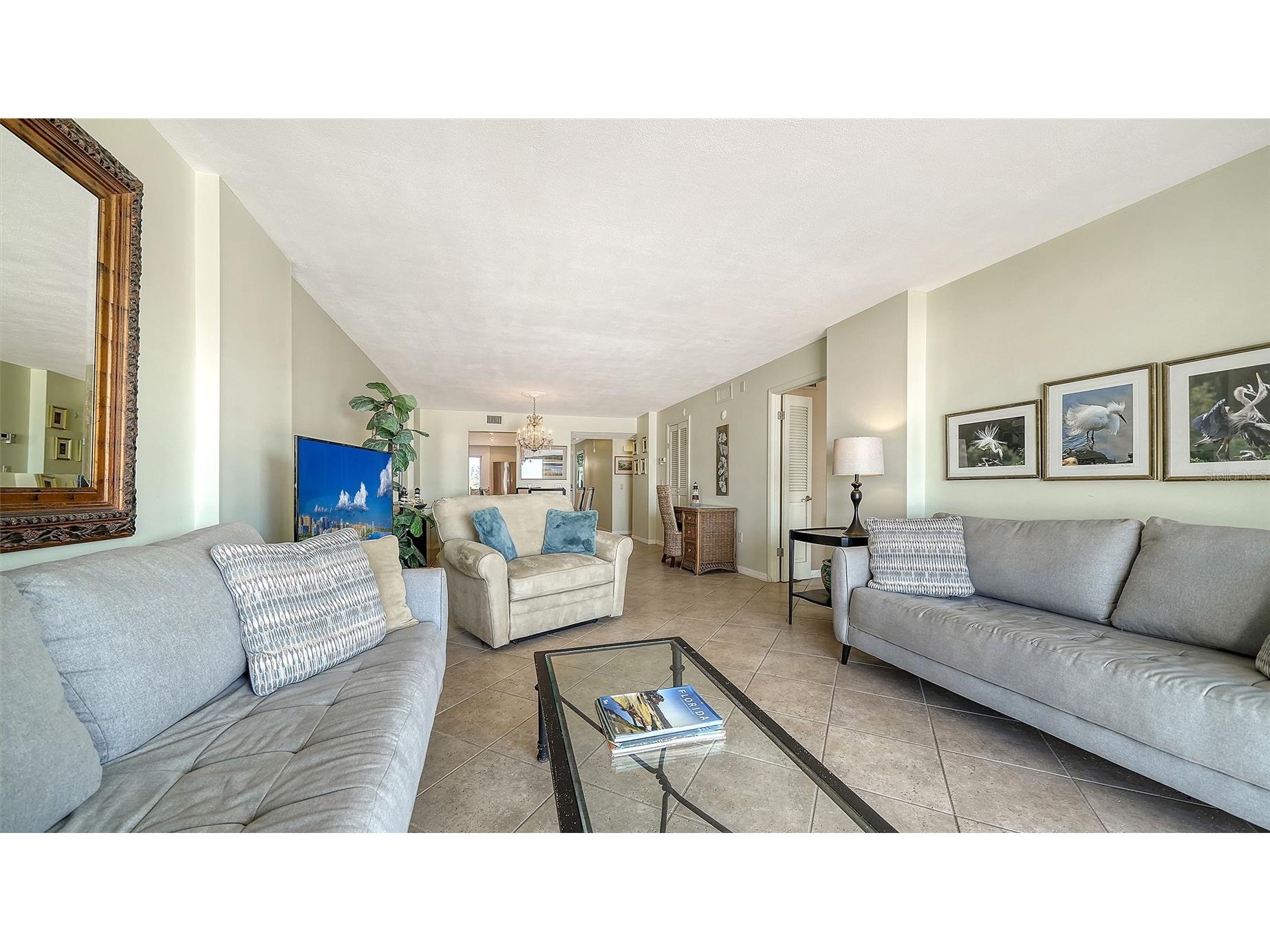 19 Whispering Sands Drive #204 Sarasota FL 34242 - GULF OF AMERICA A4681694 image22