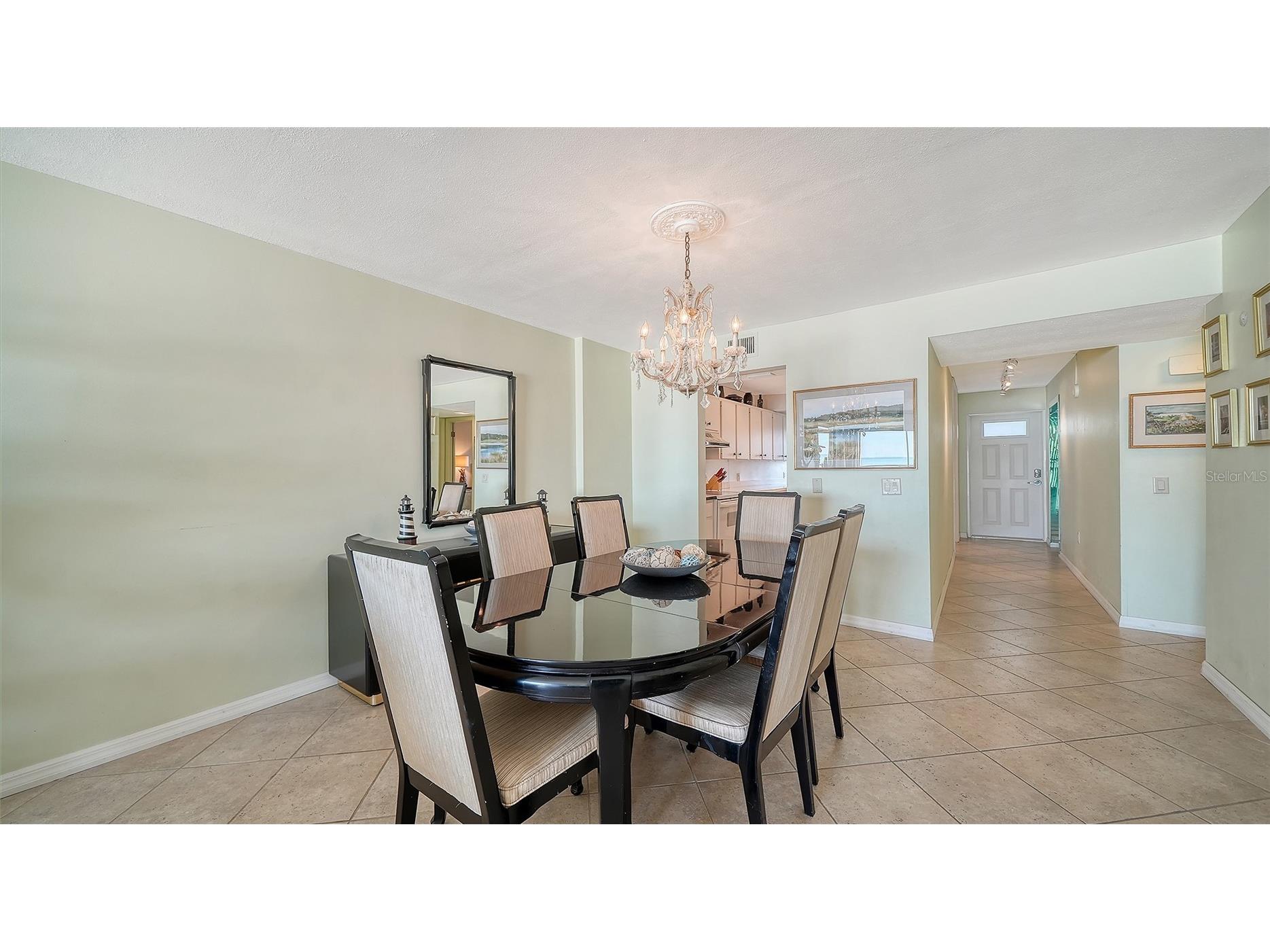 19 Whispering Sands Drive #204 Sarasota FL 34242 - GULF OF AMERICA A4681694 image23
