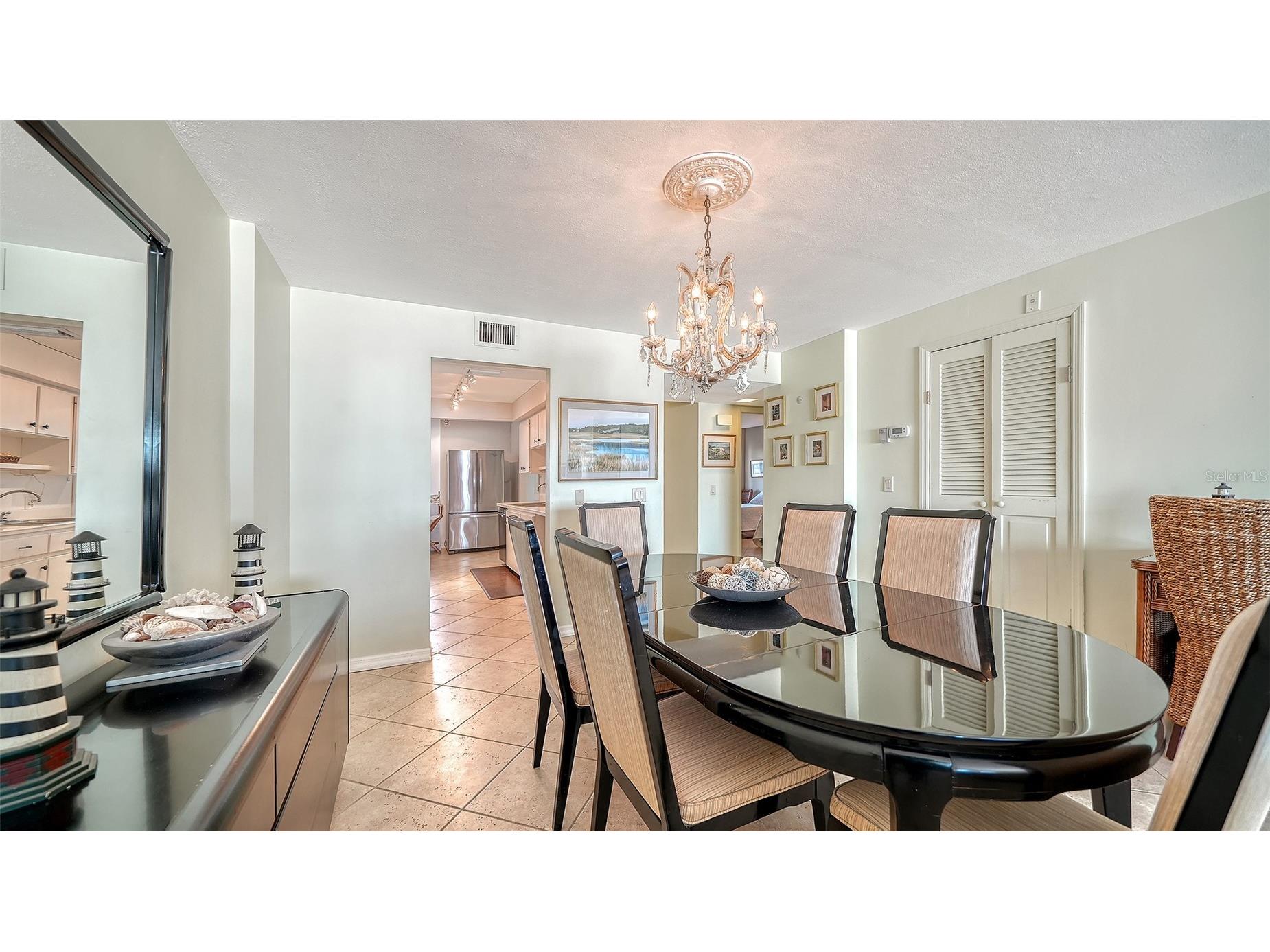 19 Whispering Sands Drive #204 Sarasota FL 34242 - GULF OF AMERICA A4681694 image24