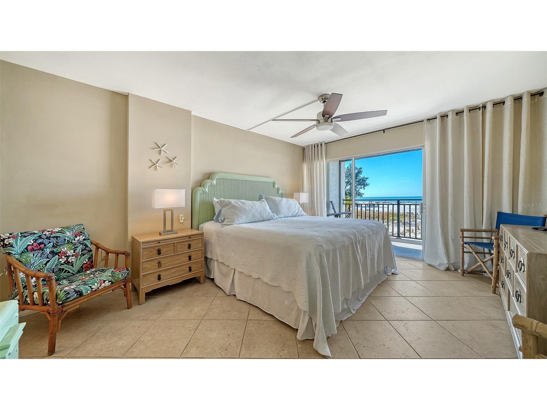 19 Whispering Sands Drive #204 Sarasota FL 34242 - GULF OF AMERICA A4681694 image29