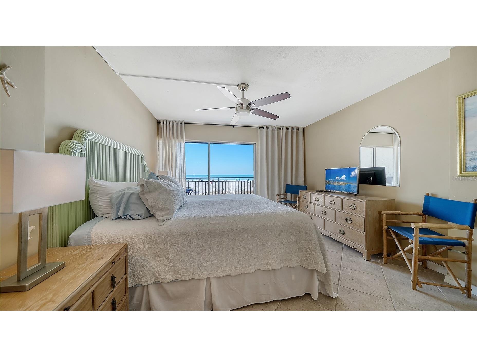 19 Whispering Sands Drive #204 Sarasota FL 34242 - GULF OF AMERICA A4681694 image30