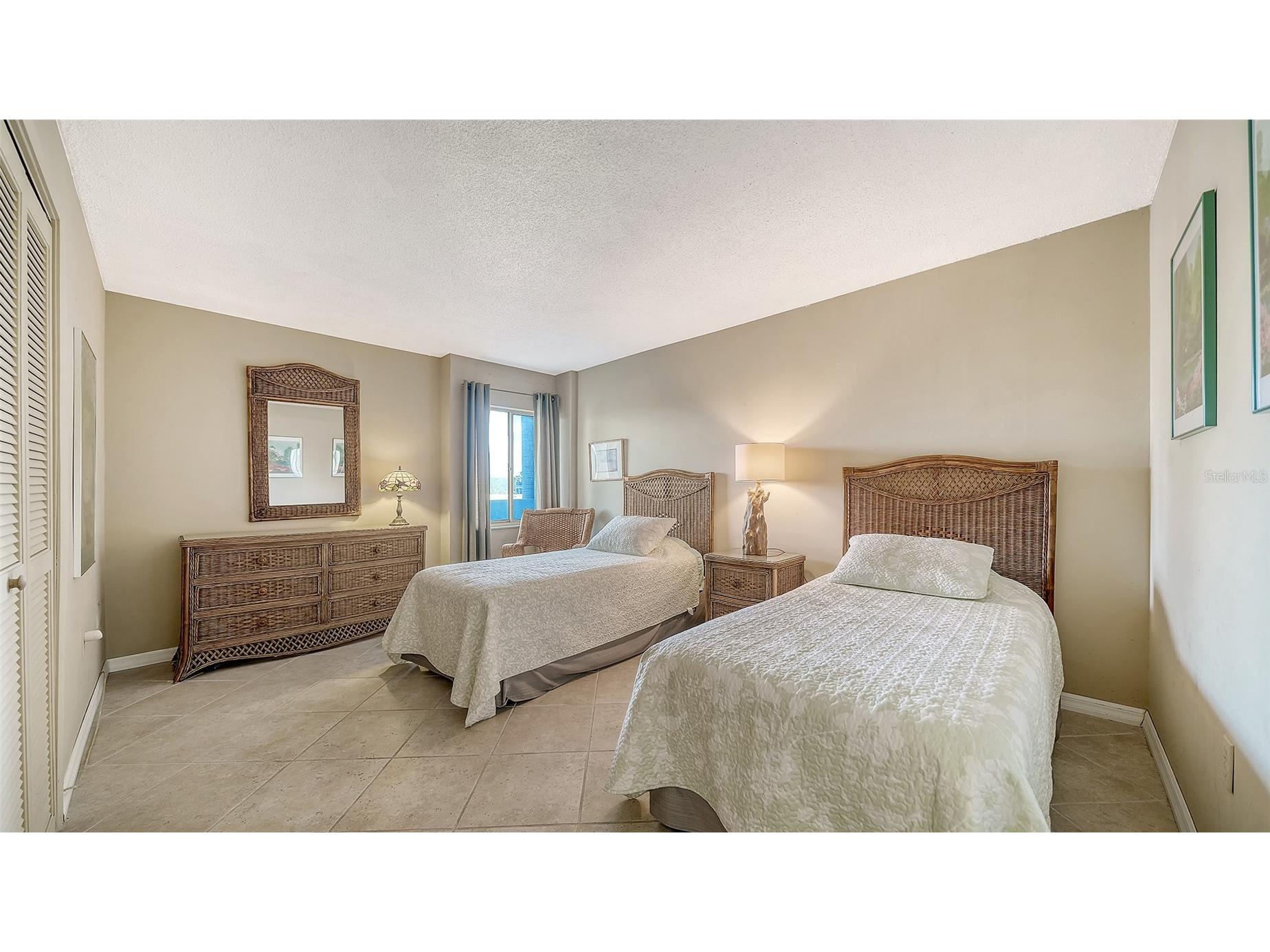 19 Whispering Sands Drive #204 Sarasota FL 34242 - GULF OF AMERICA A4681694 image33