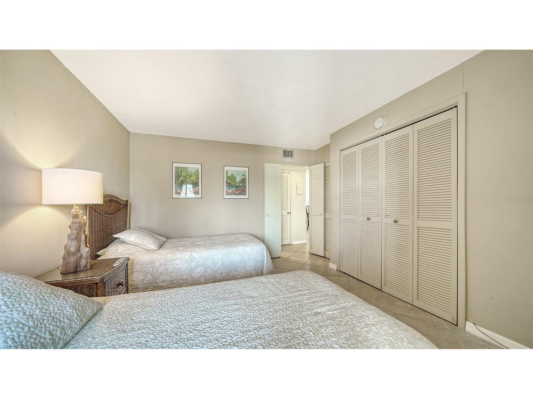 19 Whispering Sands Drive #204 Sarasota FL 34242 - GULF OF AMERICA A4681694 image34