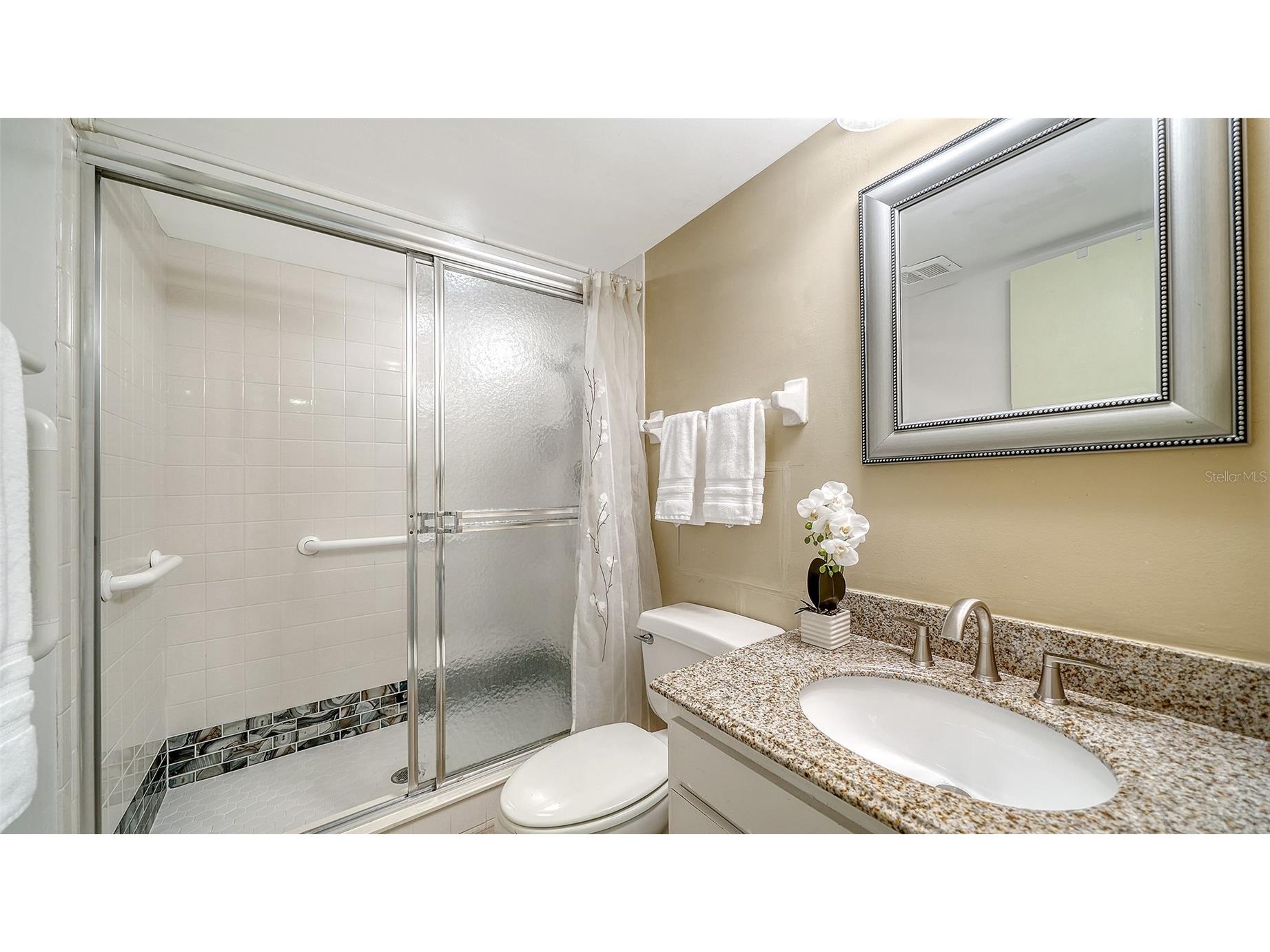 19 Whispering Sands Drive #204 Sarasota FL 34242 - GULF OF AMERICA A4681694 image35