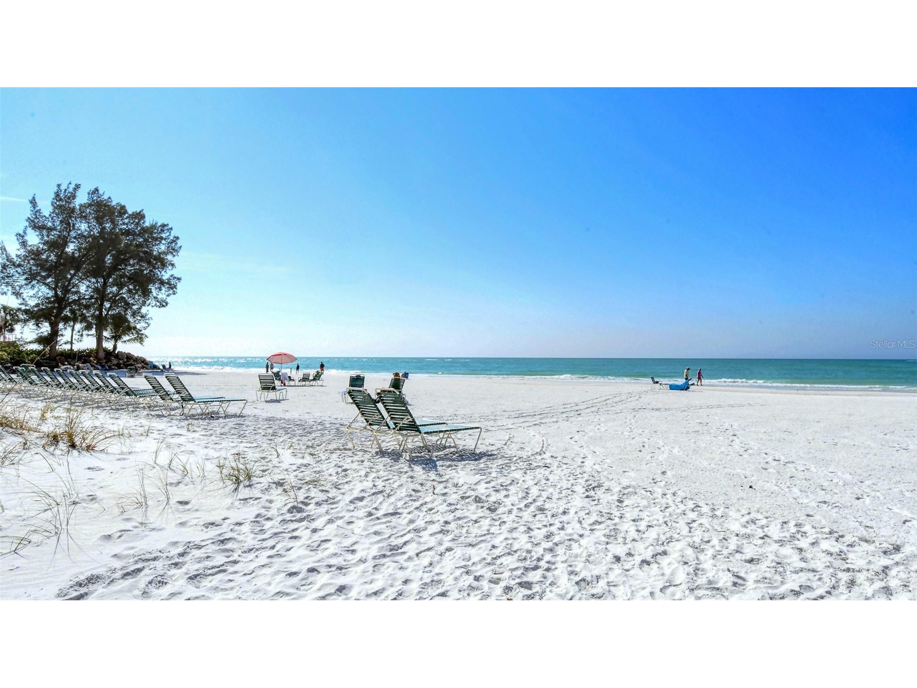 19 Whispering Sands Drive #204 Sarasota FL 34242 - GULF OF AMERICA A4681694 image46