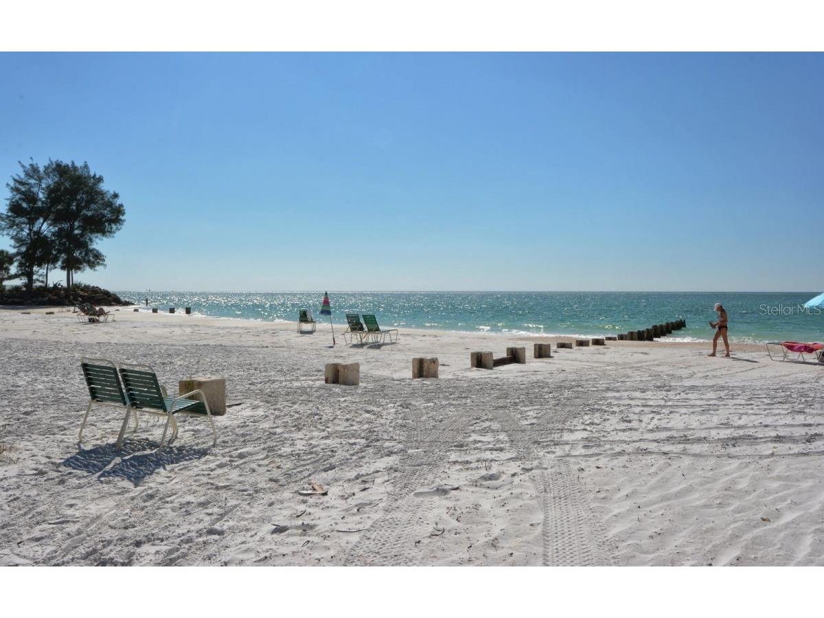 19 Whispering Sands Drive #204 Sarasota FL 34242 - GULF OF AMERICA A4681694 image48