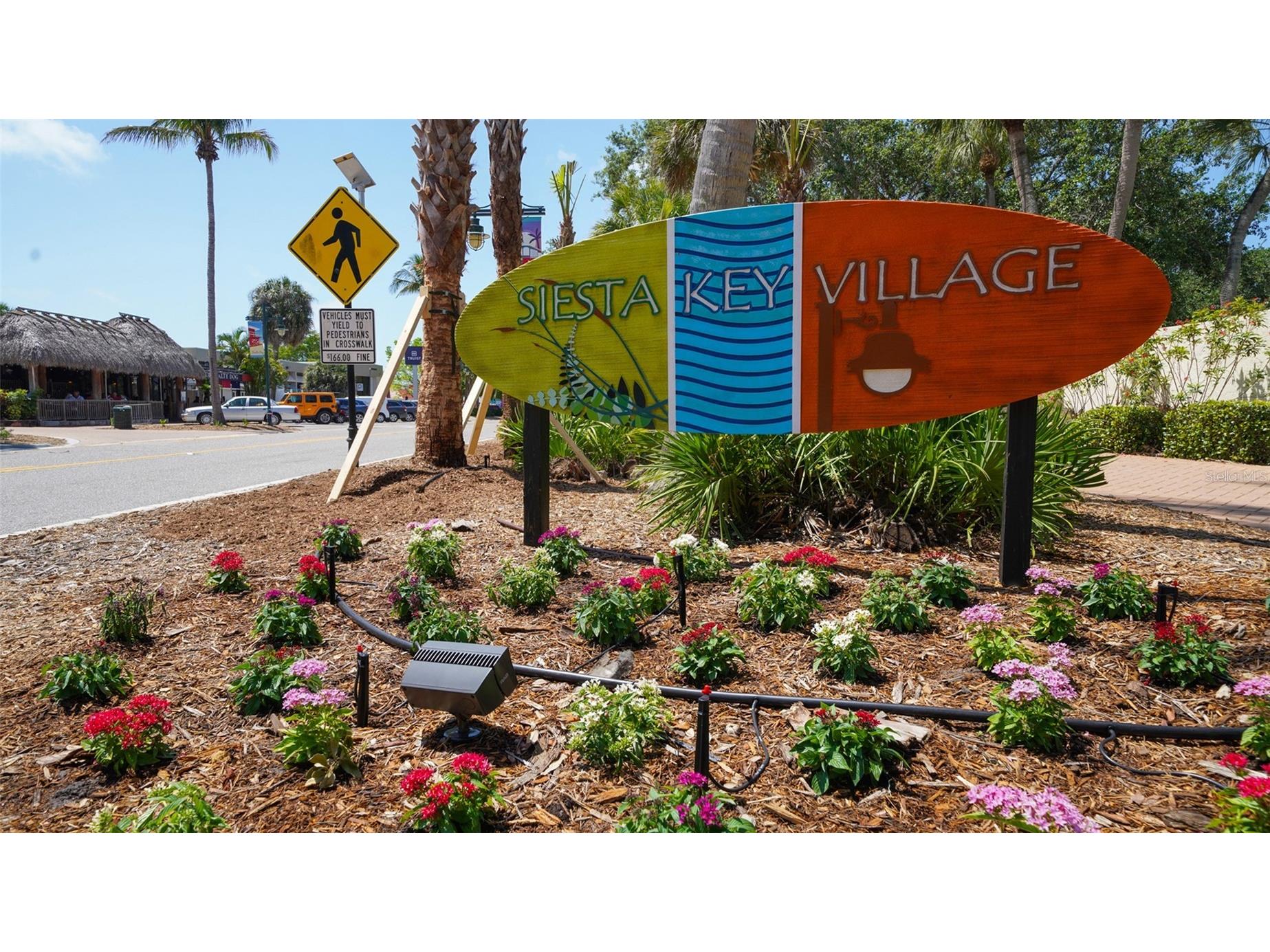 19 Whispering Sands Drive #204 Sarasota FL 34242 - GULF OF AMERICA A4681694 image61