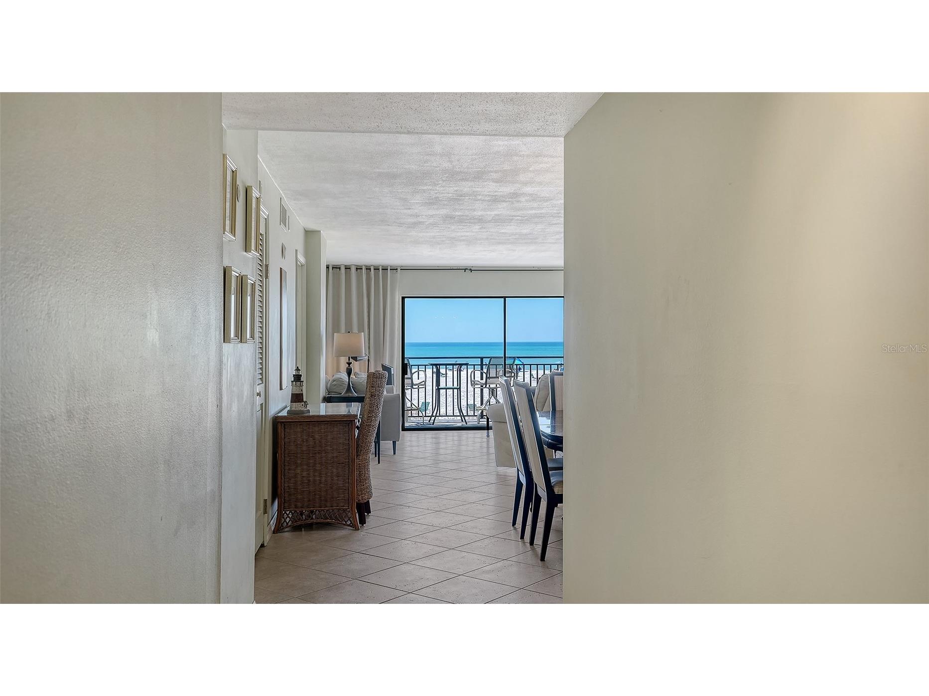 19 Whispering Sands Drive #204 Sarasota FL 34242 - GULF OF AMERICA A4681694 image7