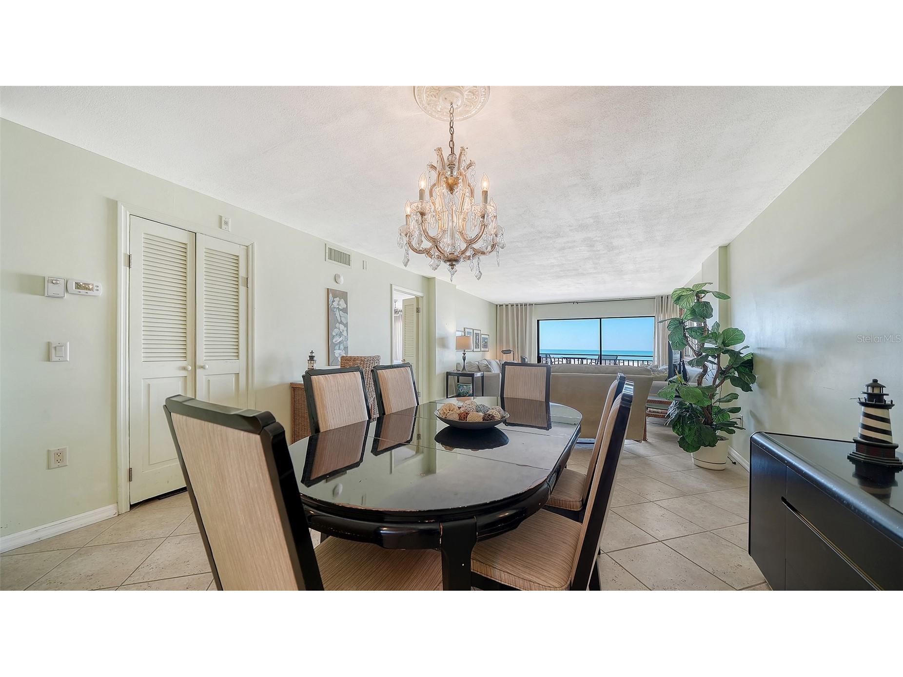 19 Whispering Sands Drive #204 Sarasota FL 34242 - GULF OF AMERICA A4681694 image9
