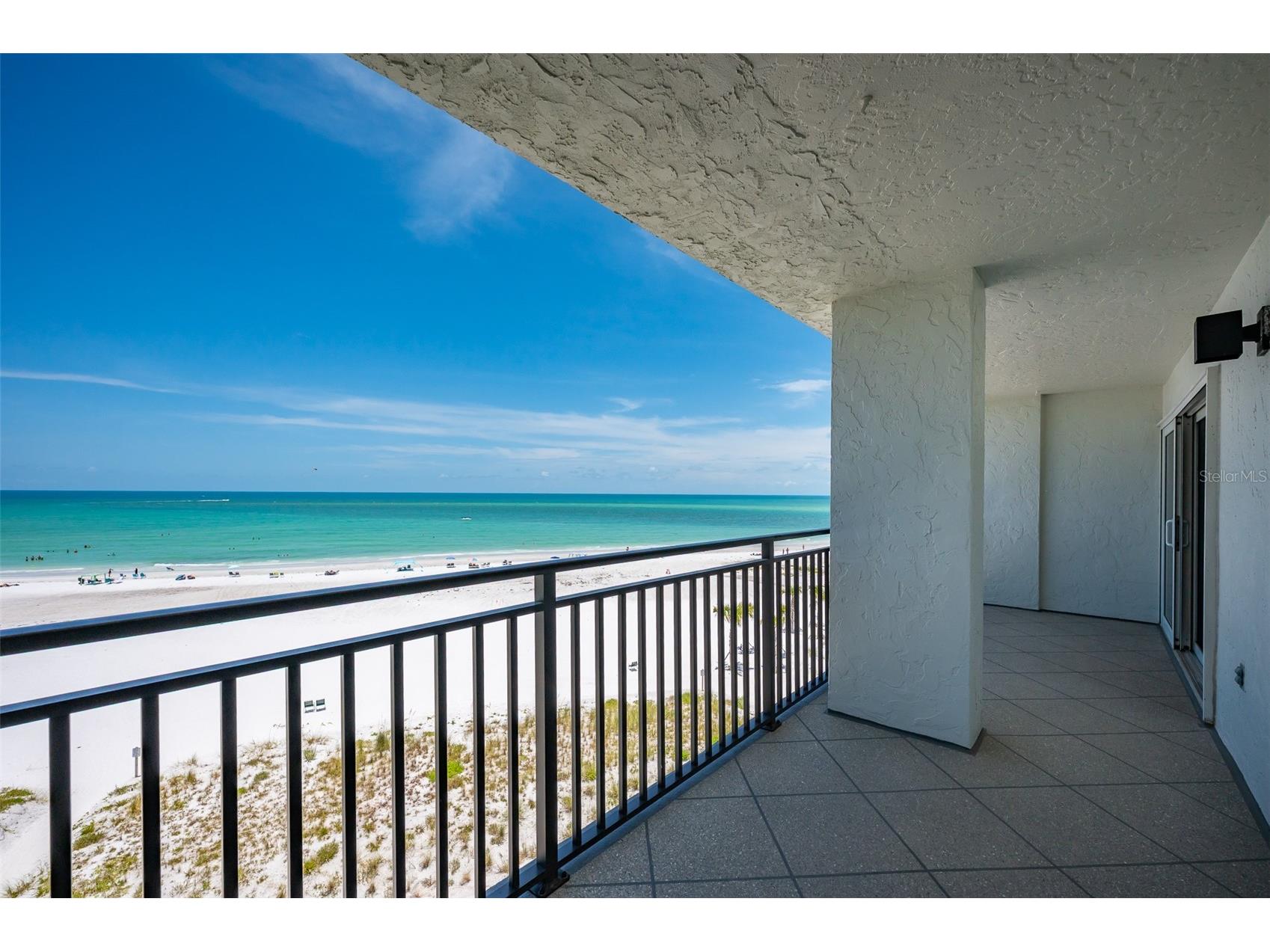 19 Whispering Sands Drive #604 Sarasota FL 34242 - GULF OF MEXICO A4698975 image1