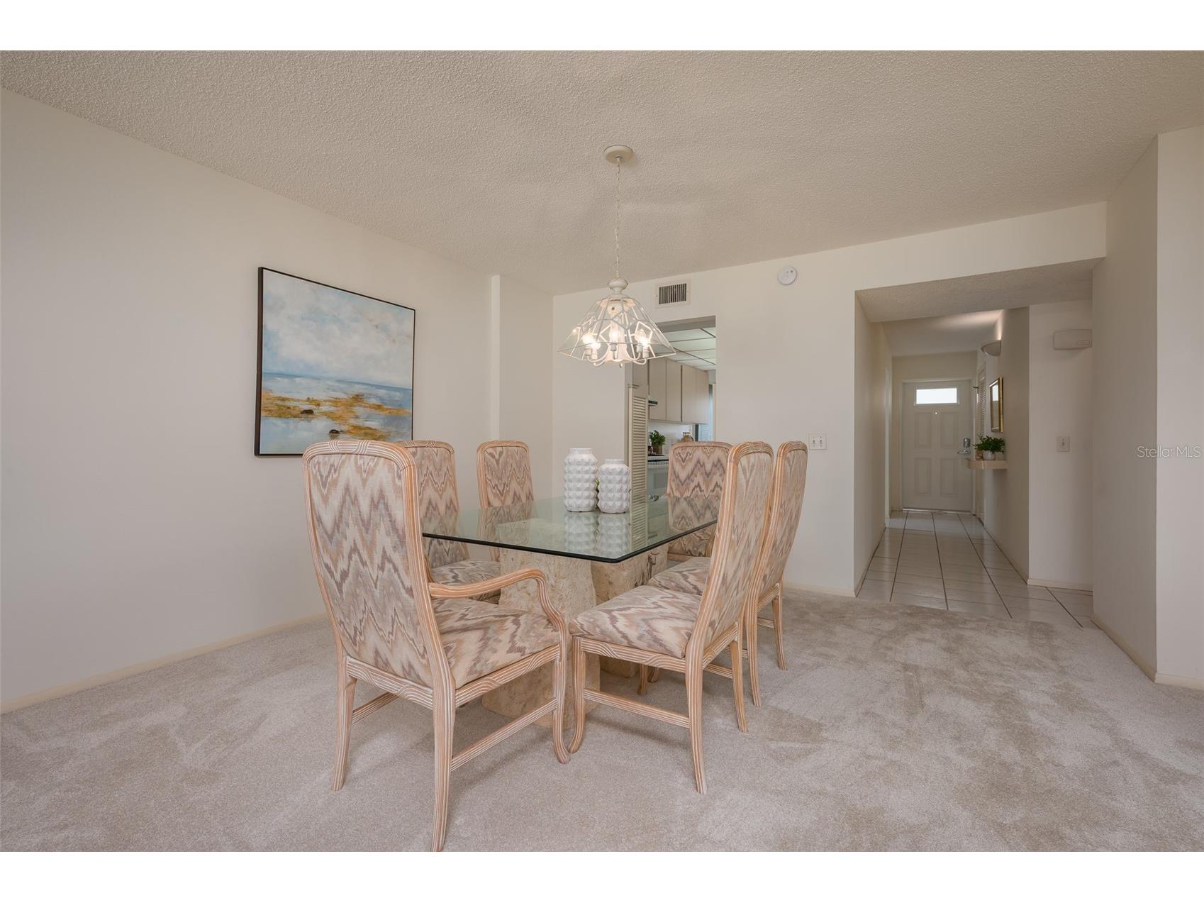 19 Whispering Sands Drive #604 Sarasota FL 34242 - GULF OF MEXICO A4698975 image10