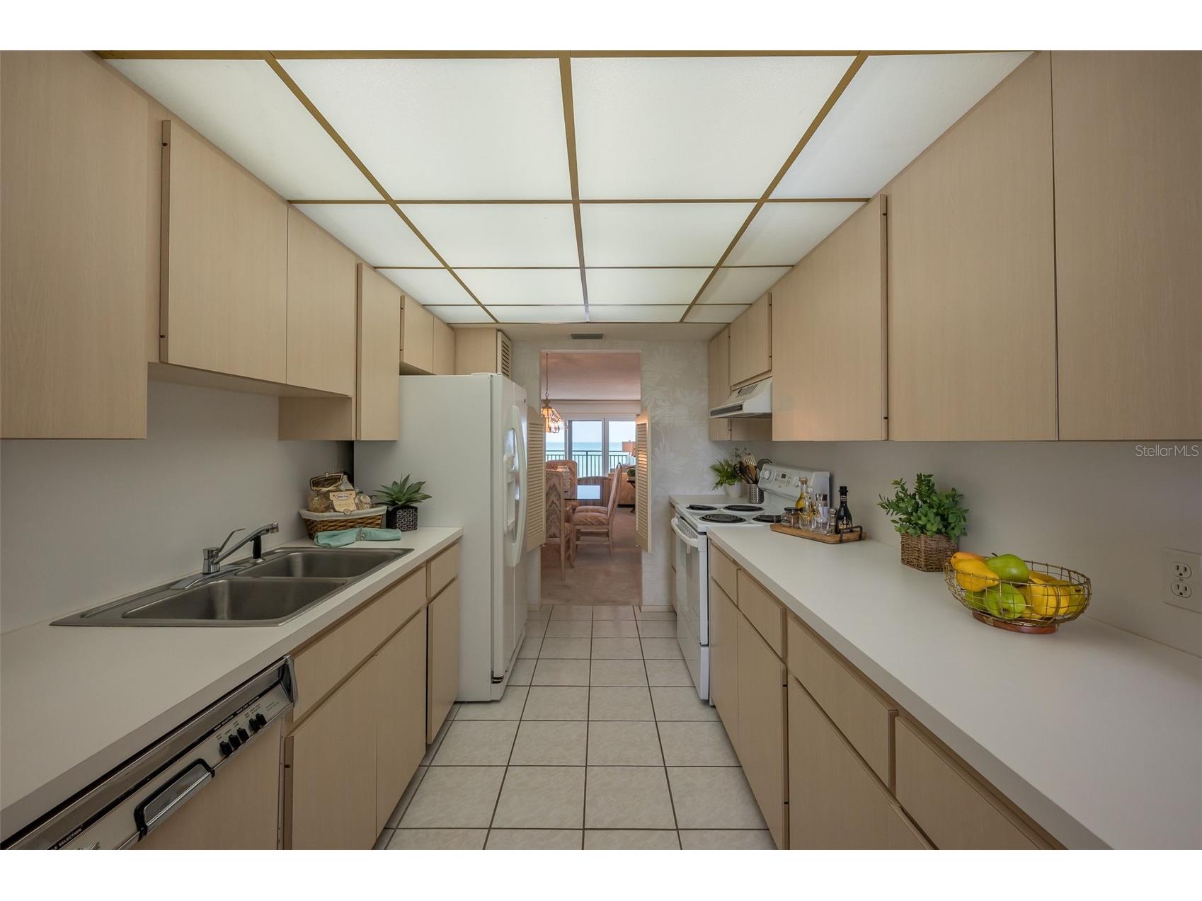 19 Whispering Sands Drive #604 Sarasota FL 34242 - GULF OF MEXICO A4698975 image11